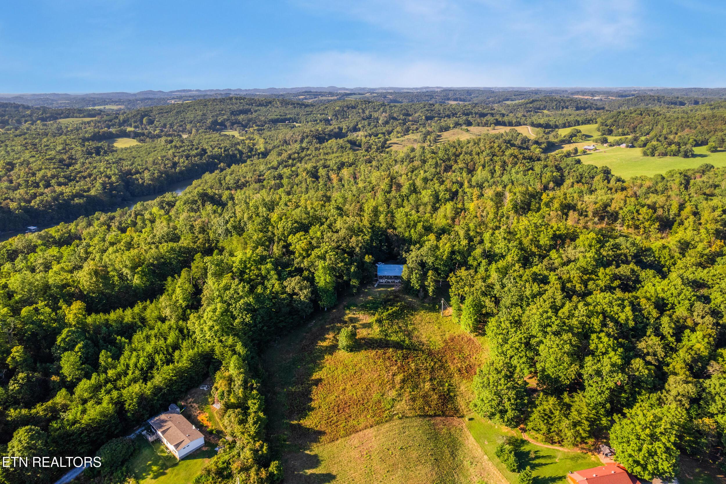 2750 Tennessee 72, Maryville, TN - Fort Loudoun and Tellico Lake Real Estate - Image# 15