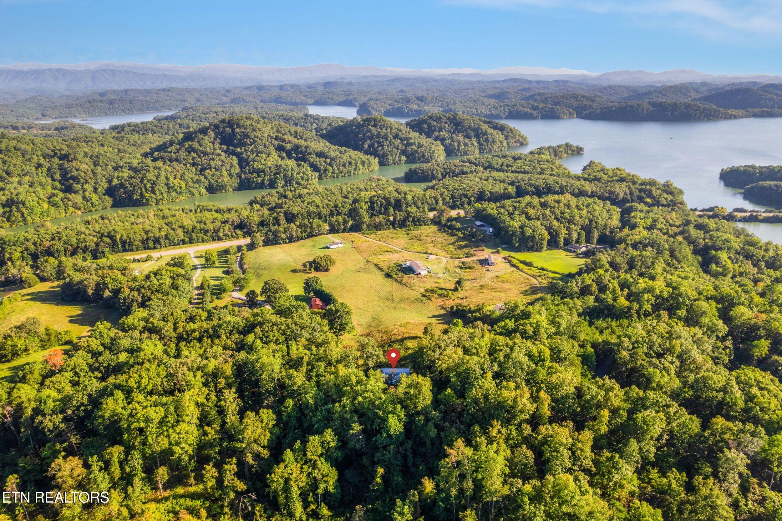 2750 Tennessee 72, Maryville, TN - Fort Loudoun and Tellico Lake Real Estate - Image# 16