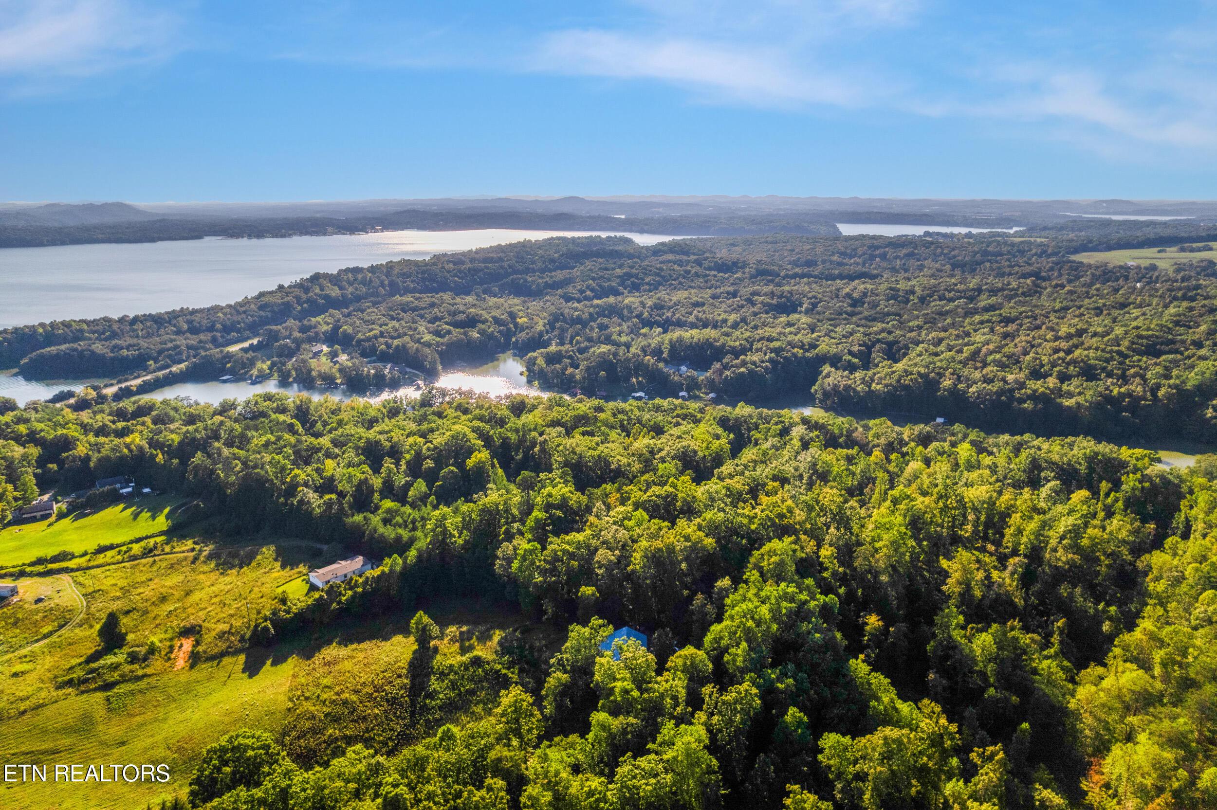 2750 Tennessee 72, Maryville, TN - Fort Loudoun and Tellico Lake Real Estate - Image# 17