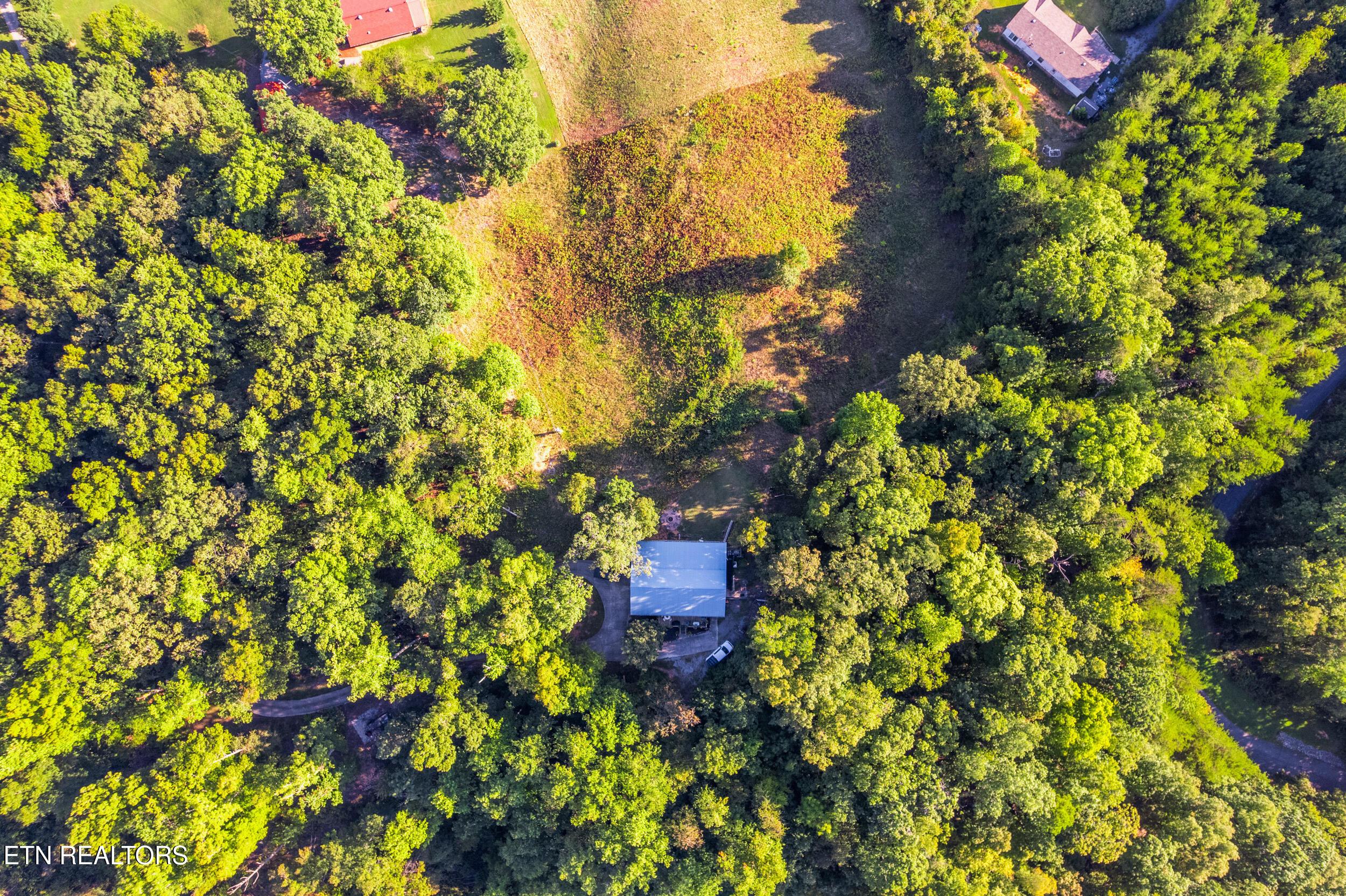 2750 Tennessee 72, Maryville, TN - Fort Loudoun and Tellico Lake Real Estate - Image# 18