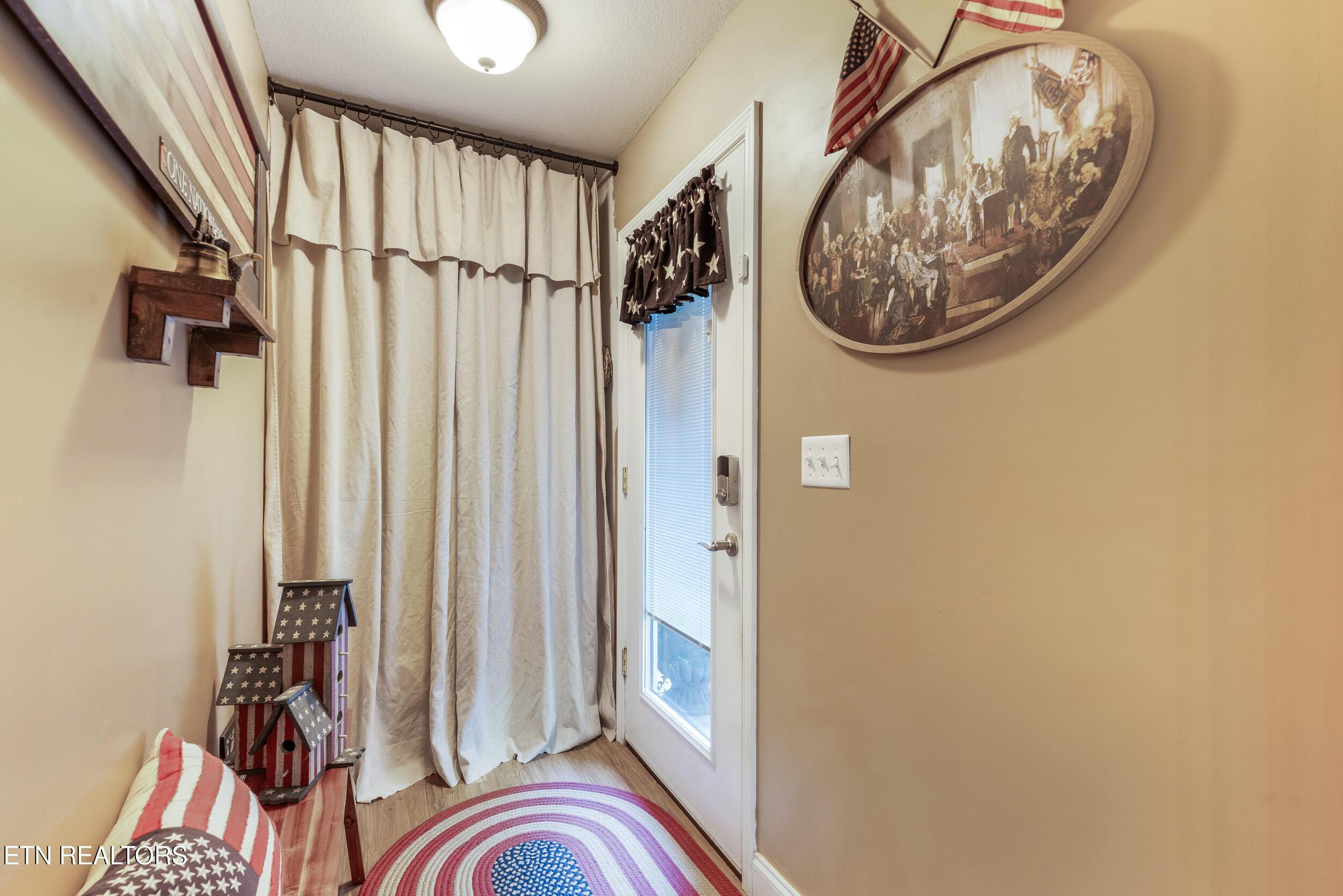 2750 Tennessee 72, Maryville, TN - Fort Loudoun and Tellico Lake Real Estate - Image# 19