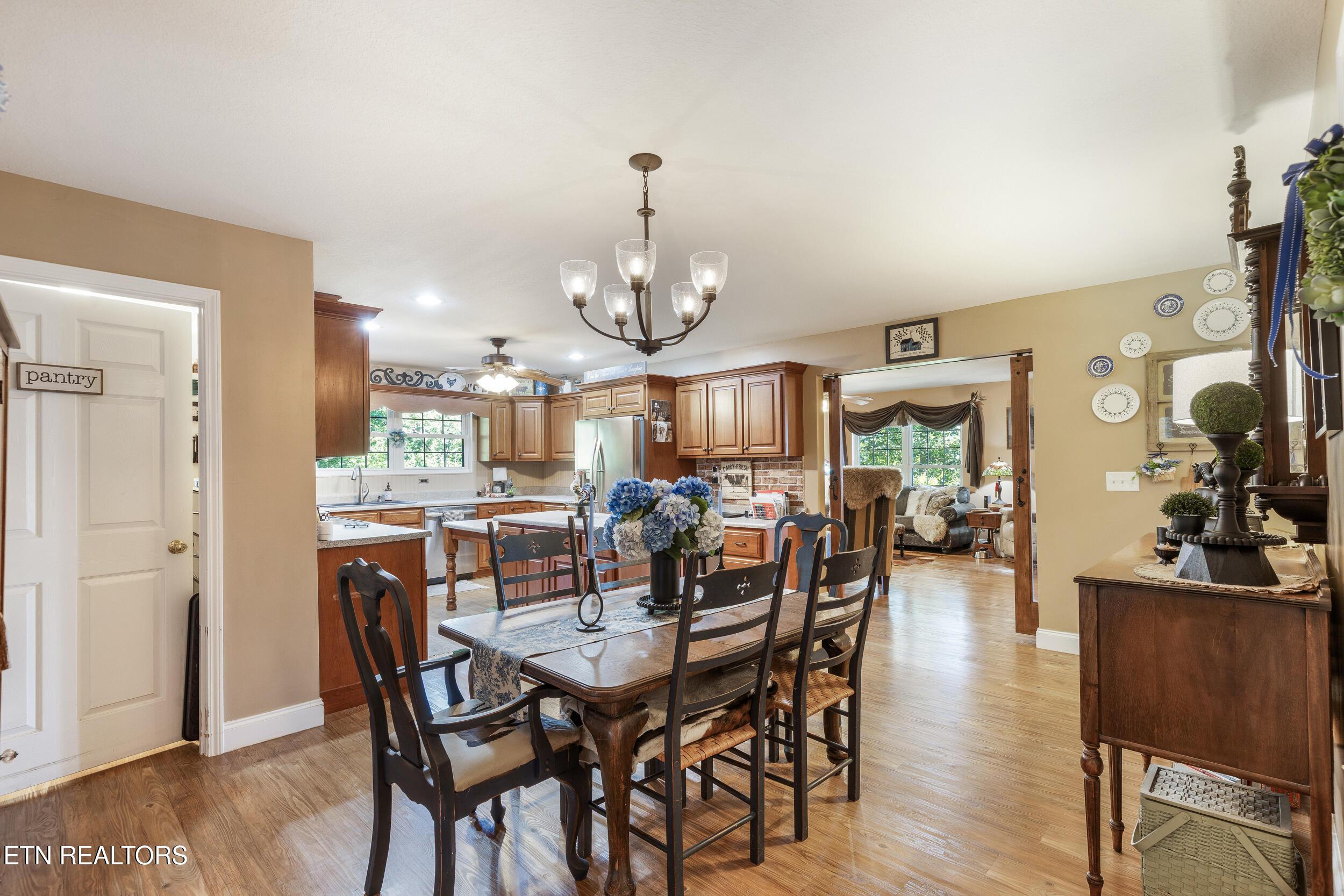 2750 Tennessee 72, Maryville, TN - Fort Loudoun and Tellico Lake Real Estate - Image# 20