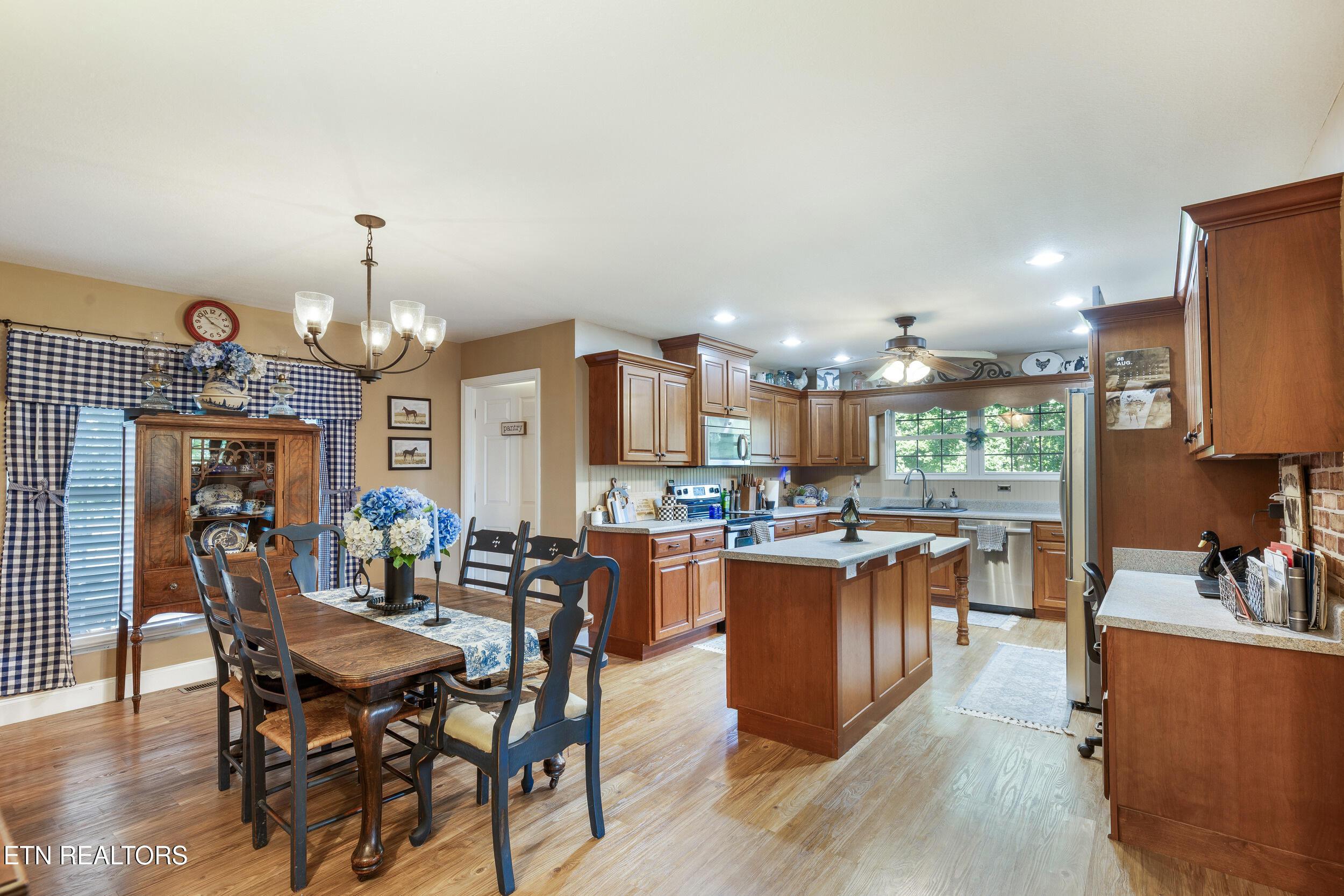 2750 Tennessee 72, Maryville, TN - Fort Loudoun and Tellico Lake Real Estate - Image# 21