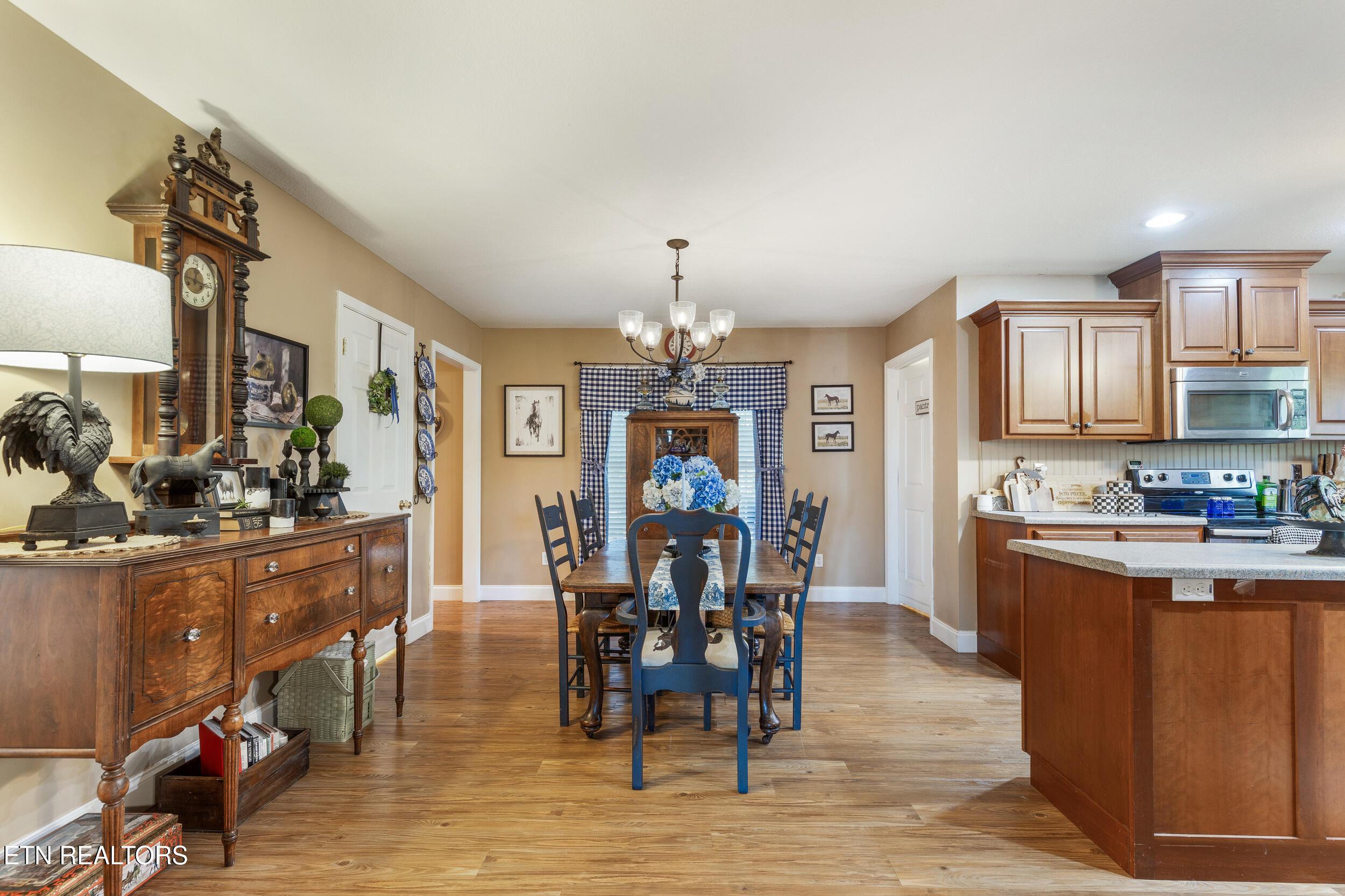 2750 Tennessee 72, Maryville, TN - Fort Loudoun and Tellico Lake Real Estate - Image# 22