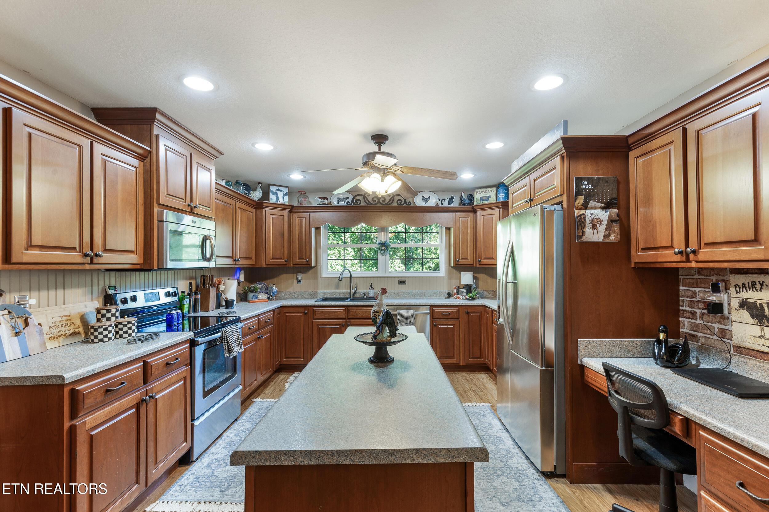 2750 Tennessee 72, Maryville, TN - Fort Loudoun and Tellico Lake Real Estate - Image# 23