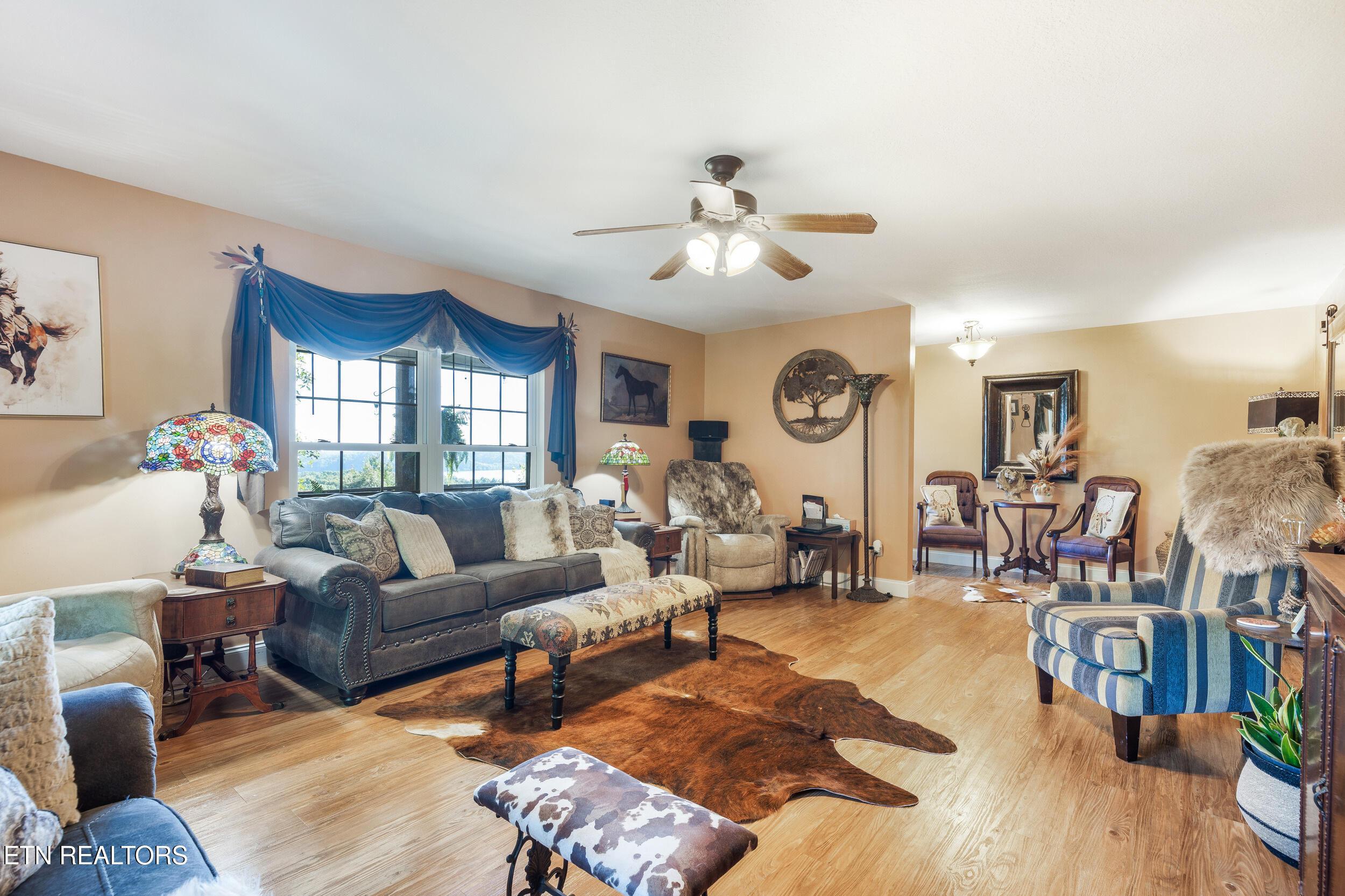 2750 Tennessee 72, Maryville, TN - Fort Loudoun and Tellico Lake Real Estate - Image# 25