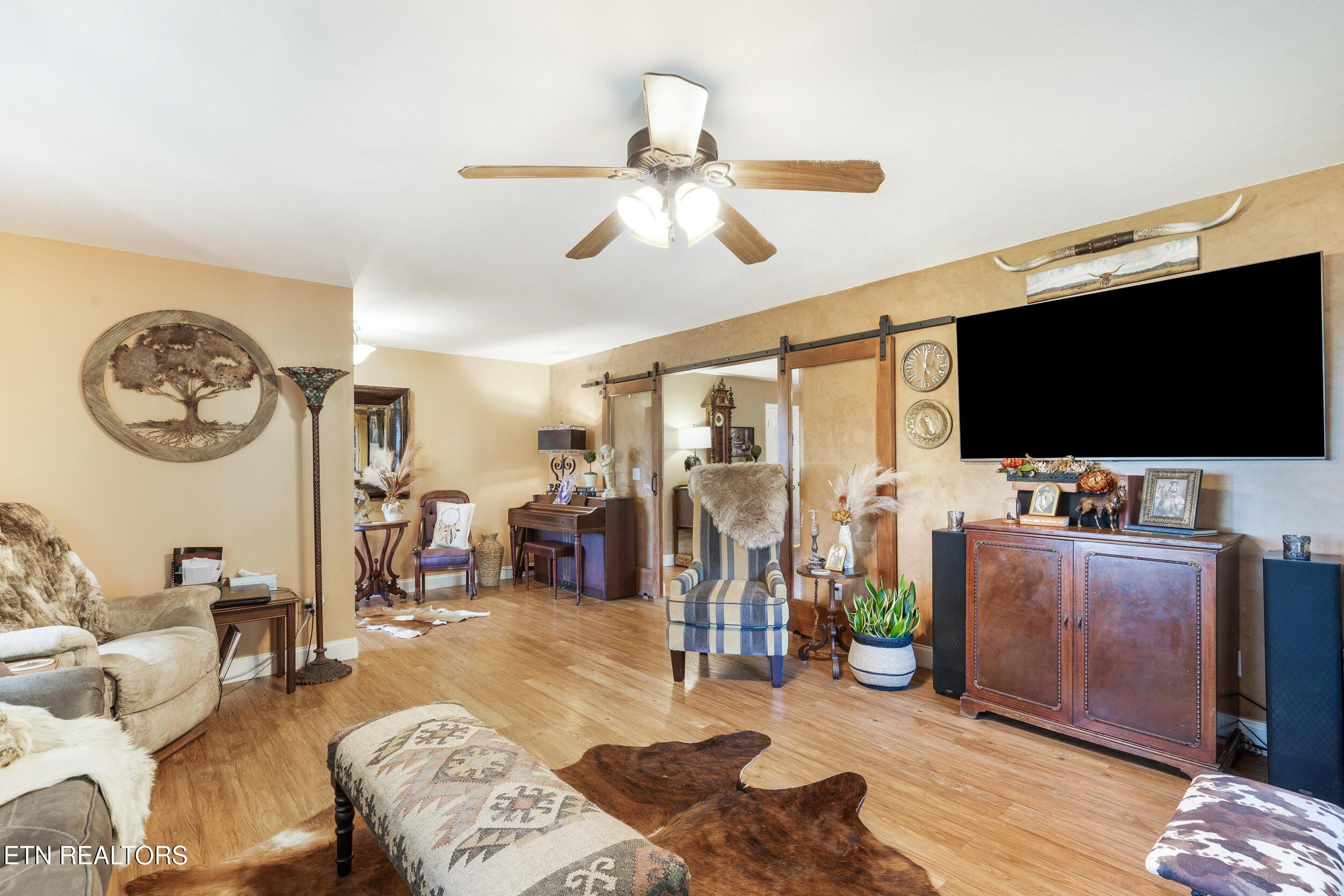2750 Tennessee 72, Maryville, TN - Fort Loudoun and Tellico Lake Real Estate - Image# 26