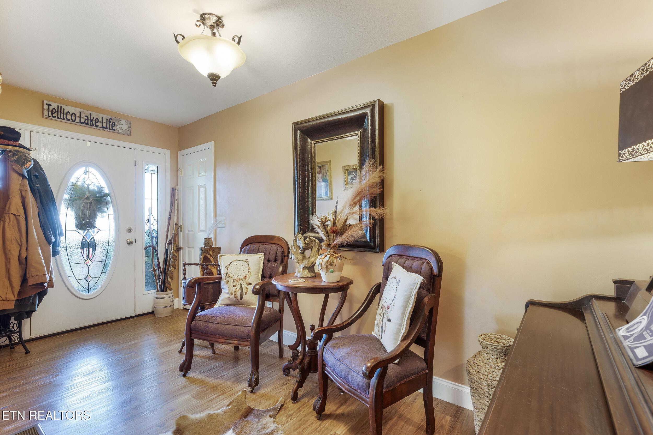2750 Tennessee 72, Maryville, TN - Fort Loudoun and Tellico Lake Real Estate - Image# 27