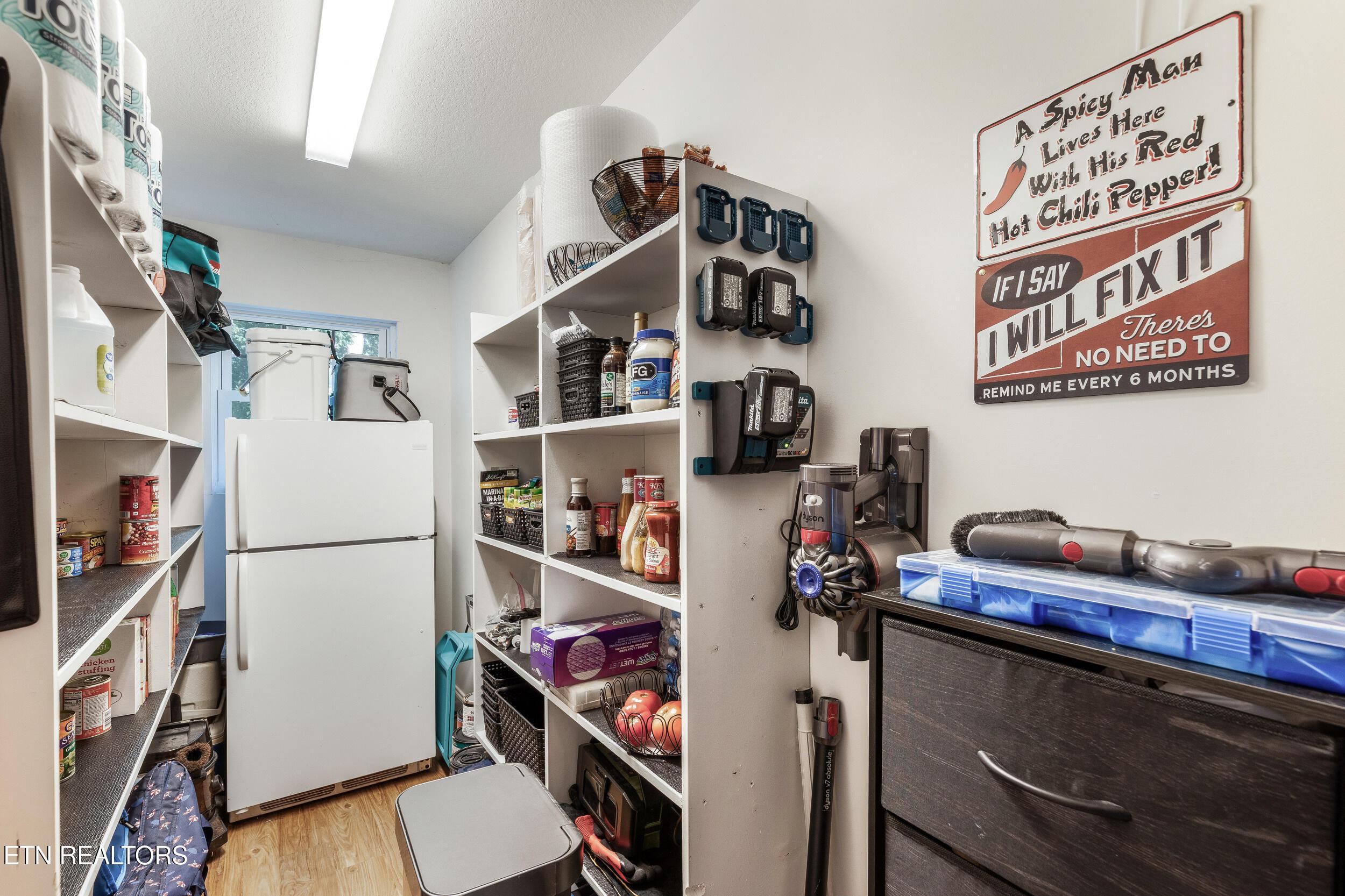 2750 Tennessee 72, Maryville, TN - Fort Loudoun and Tellico Lake Real Estate - Image# 29