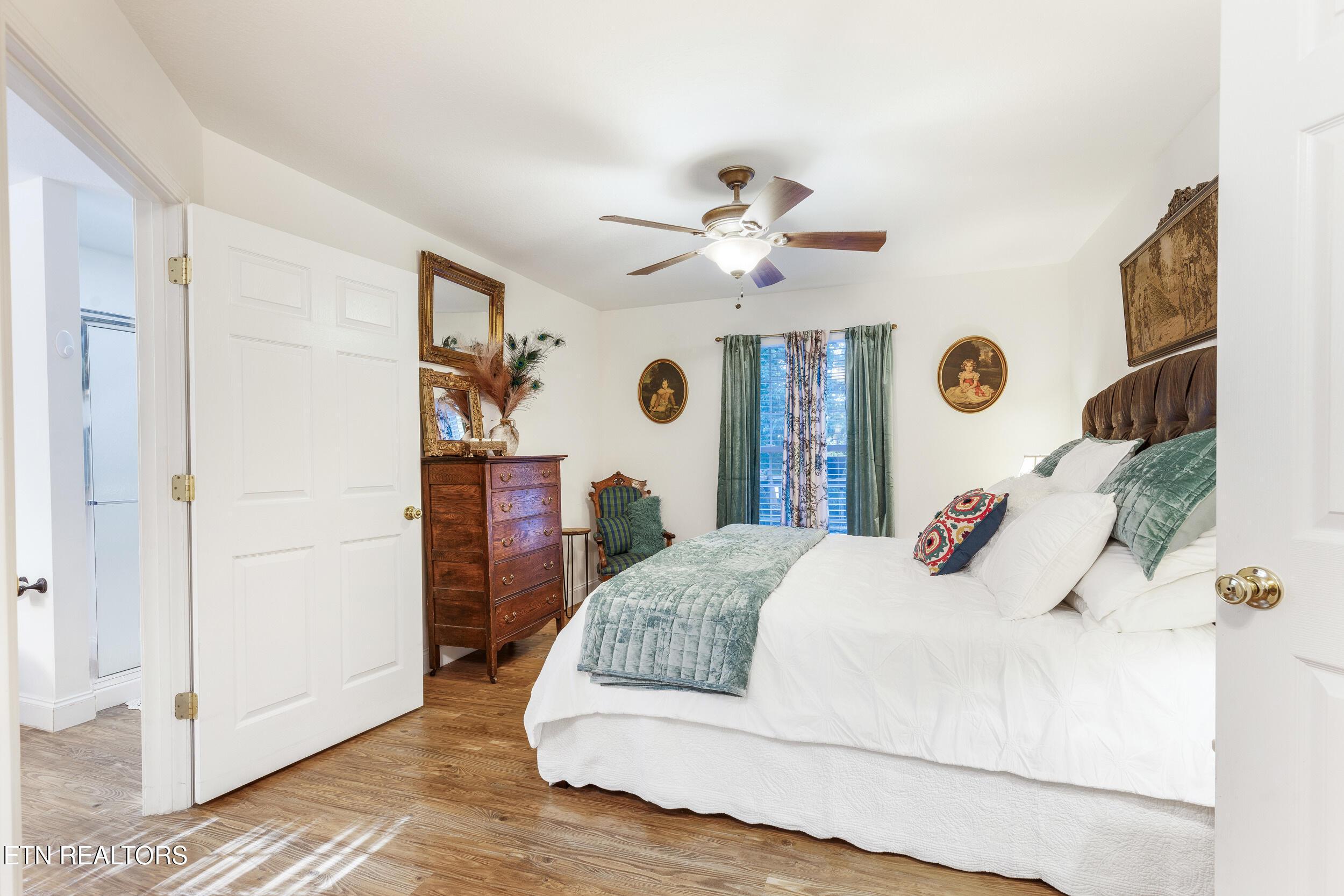 2750 Tennessee 72, Maryville, TN - Fort Loudoun and Tellico Lake Real Estate - Image# 30