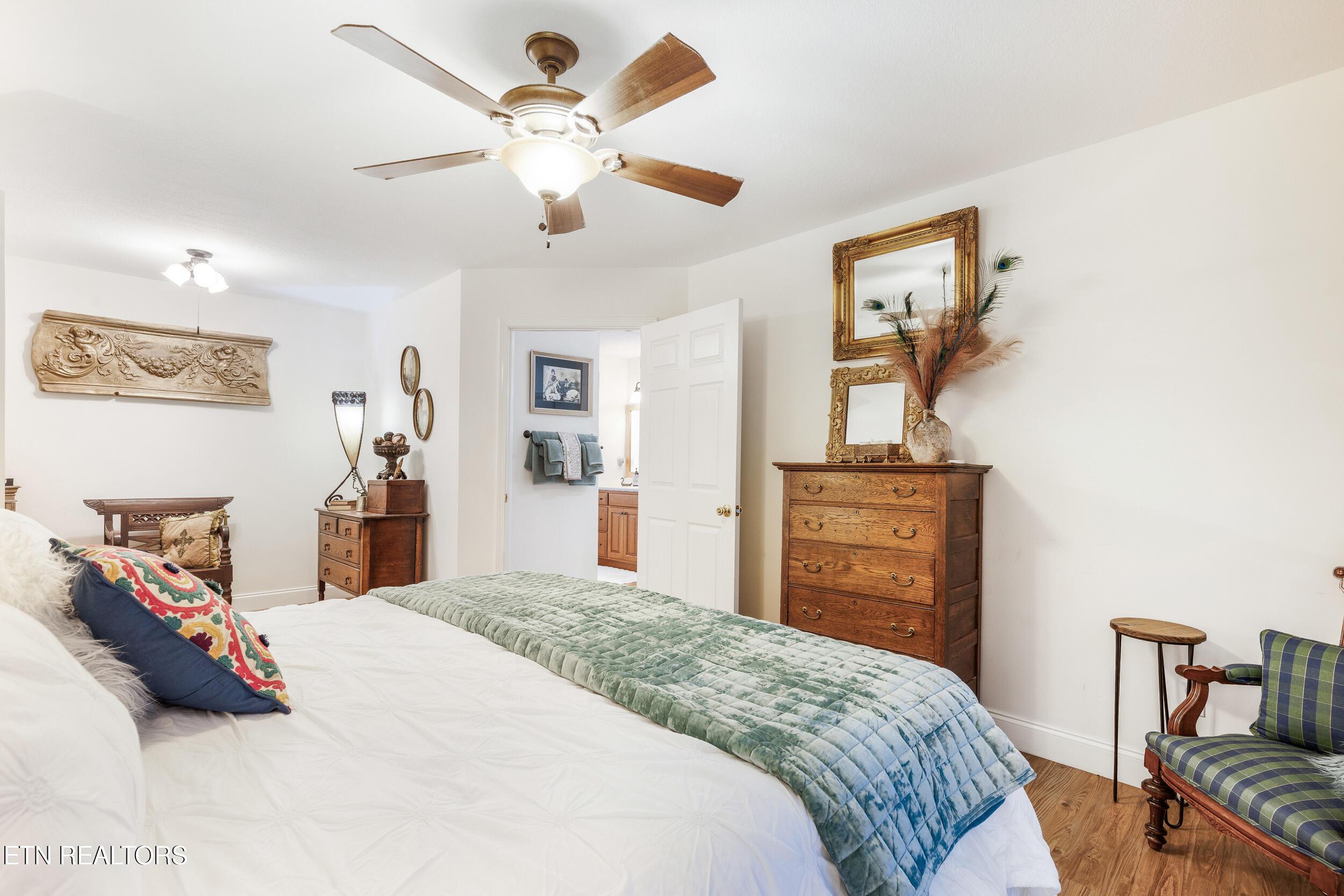 2750 Tennessee 72, Maryville, TN - Fort Loudoun and Tellico Lake Real Estate - Image# 31