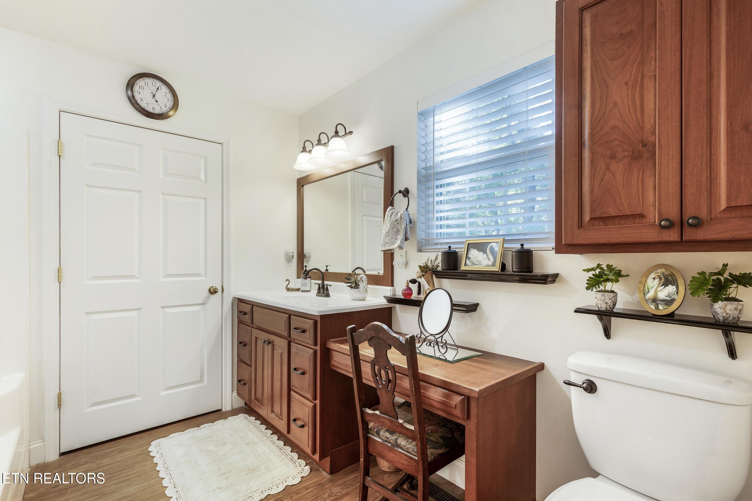 2750 Tennessee 72, Maryville, TN - Fort Loudoun and Tellico Lake Real Estate - Image# 32