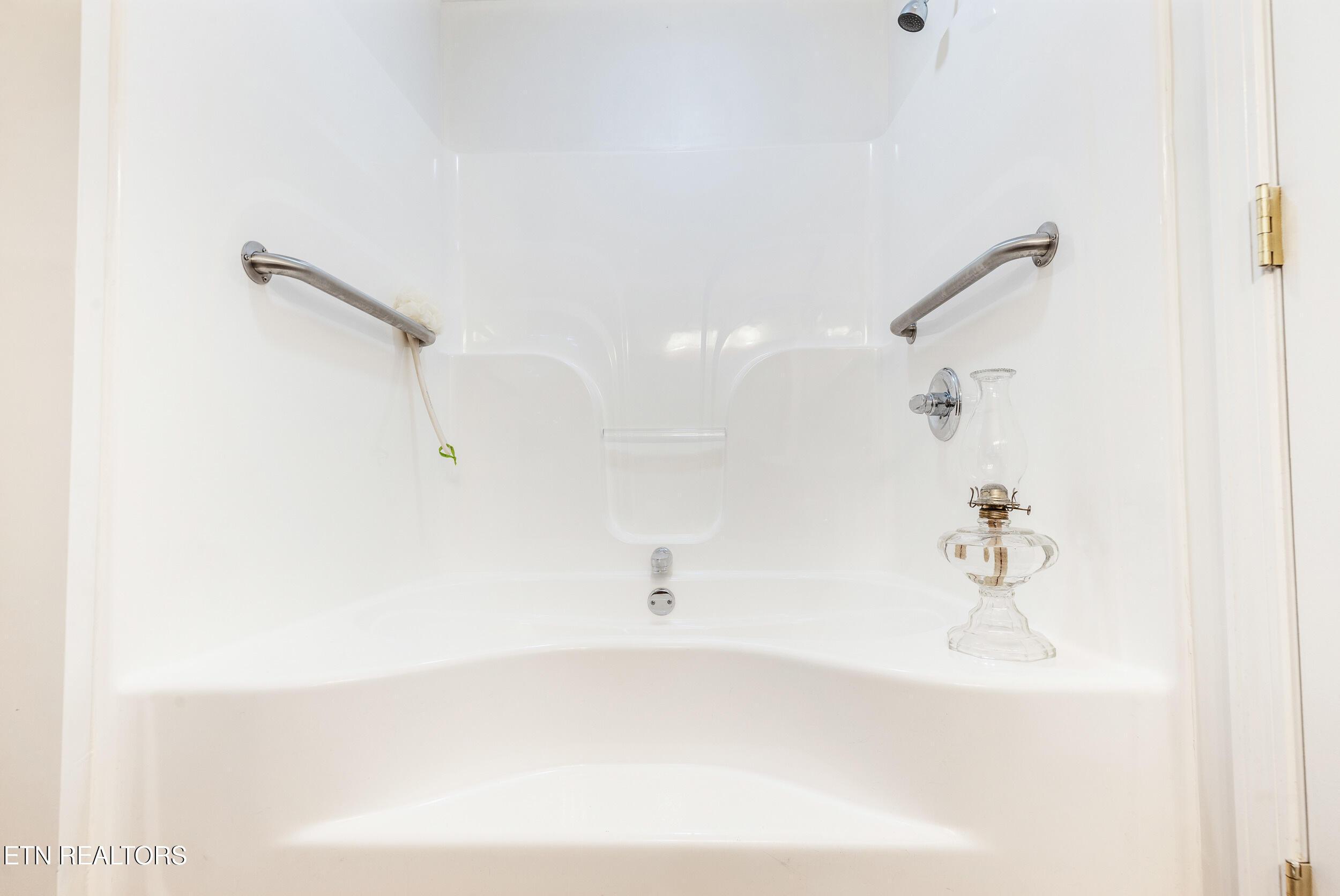 2750 Tennessee 72, Maryville, TN - Fort Loudoun and Tellico Lake Real Estate - Image# 33