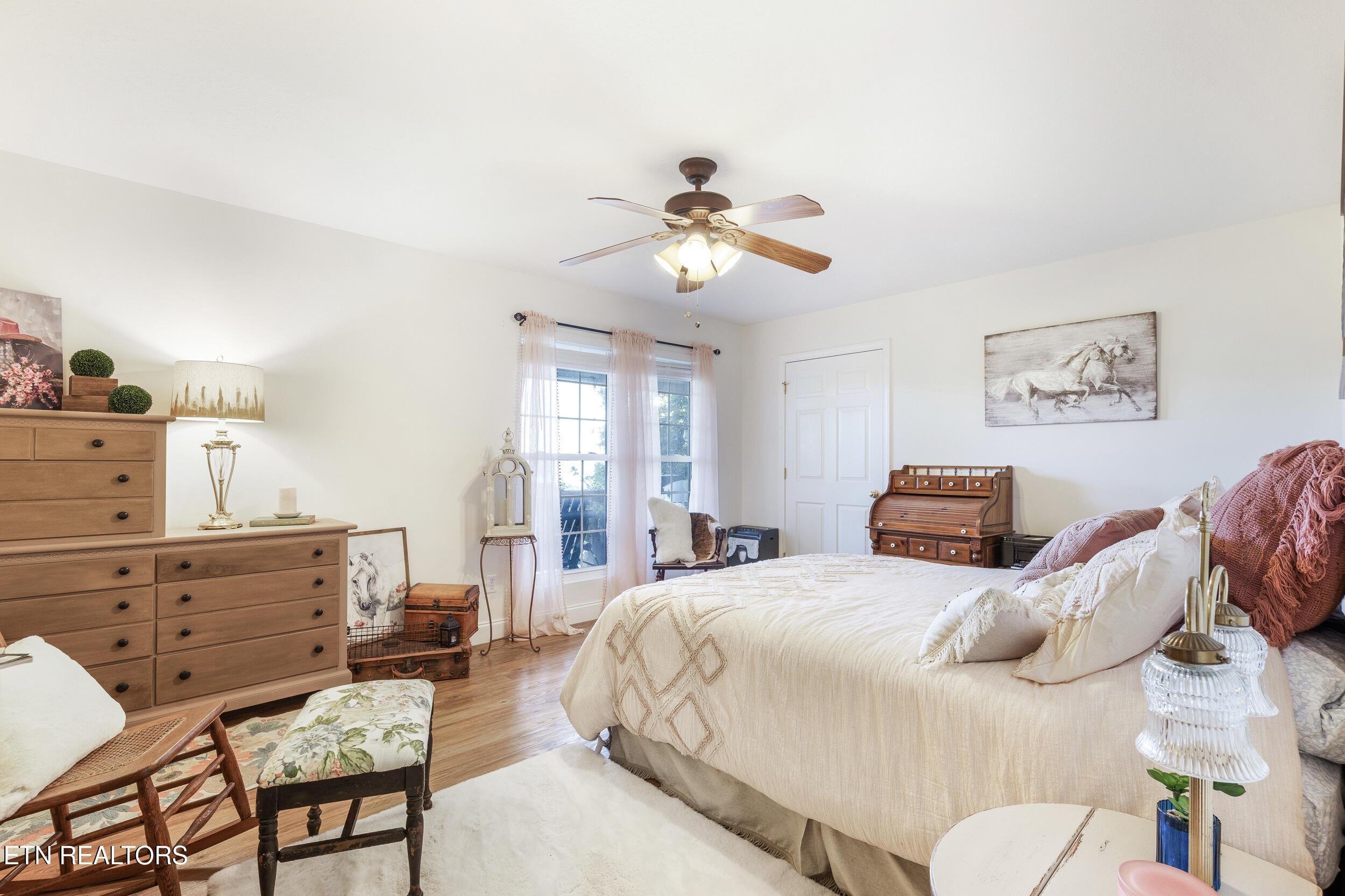 2750 Tennessee 72, Maryville, TN - Fort Loudoun and Tellico Lake Real Estate - Image# 34