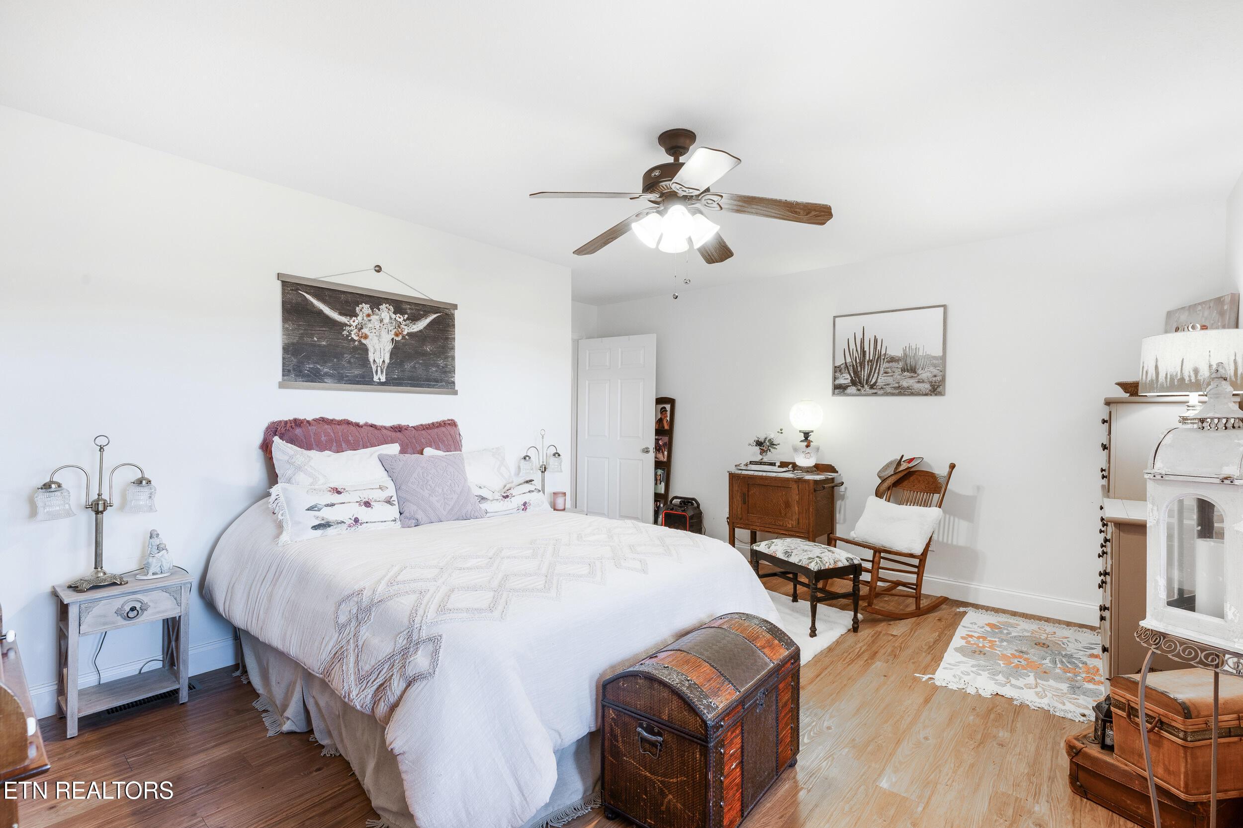 2750 Tennessee 72, Maryville, TN - Fort Loudoun and Tellico Lake Real Estate - Image# 35