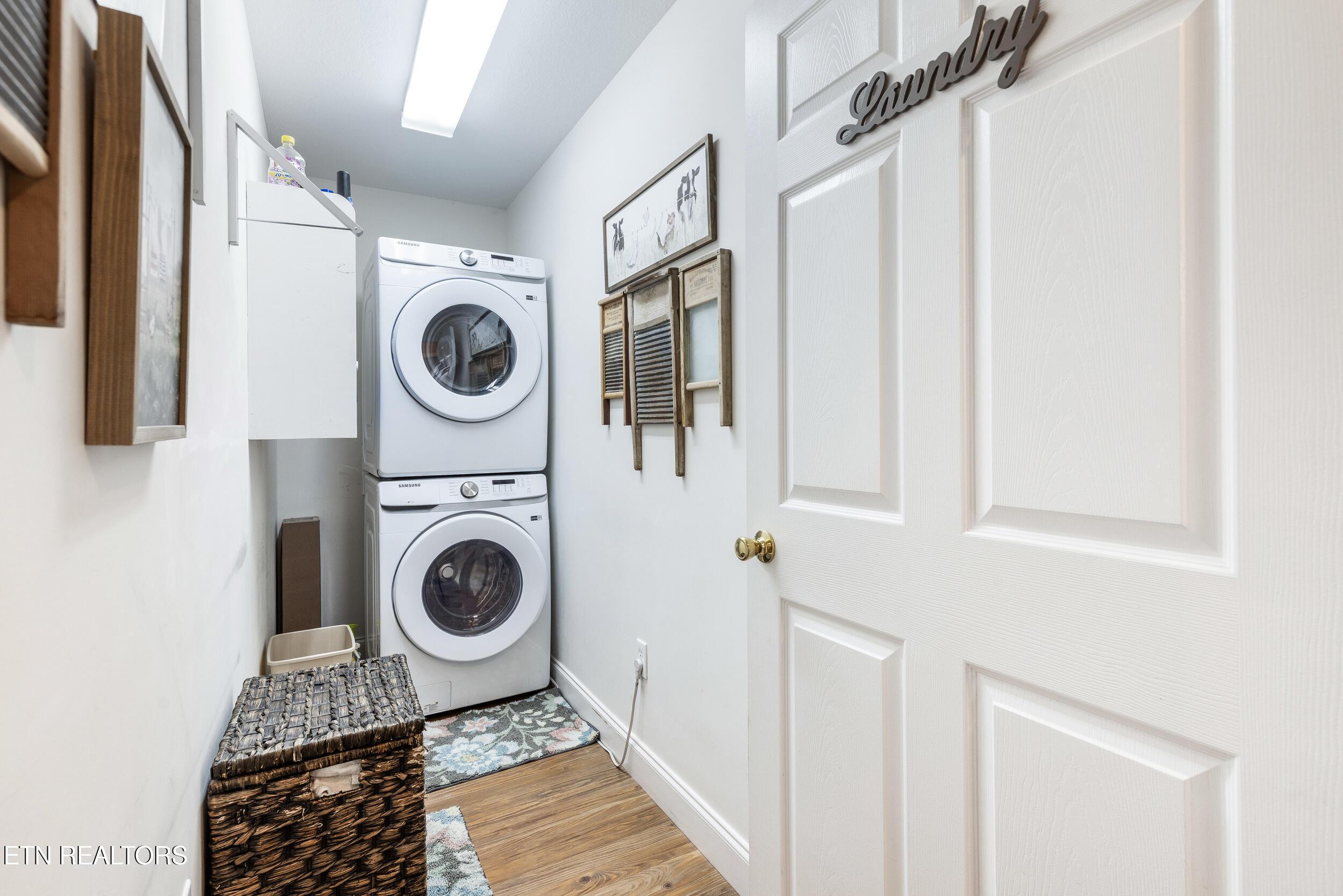 2750 Tennessee 72, Maryville, TN - Fort Loudoun and Tellico Lake Real Estate - Image# 37