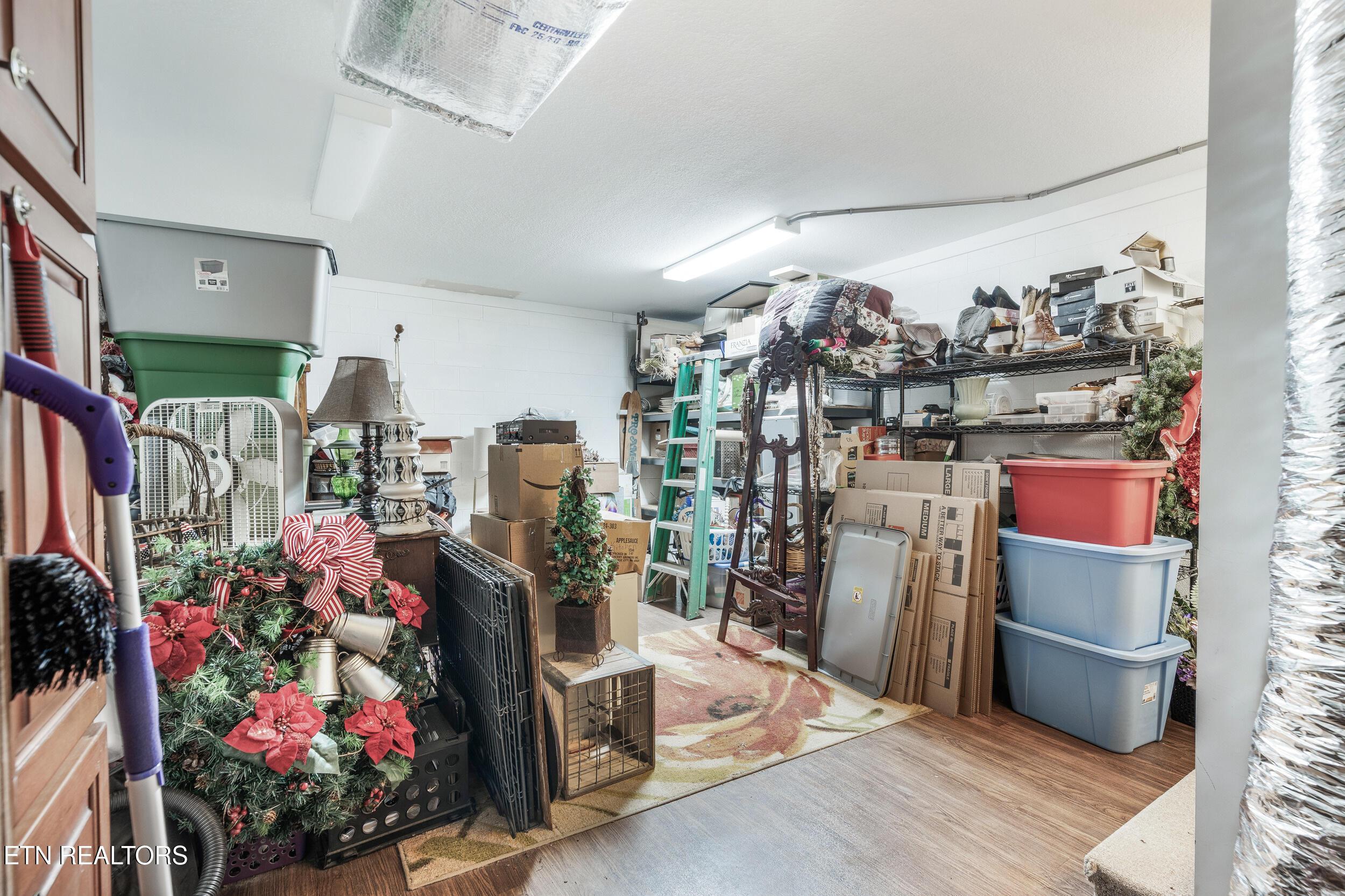 2750 Tennessee 72, Maryville, TN - Fort Loudoun and Tellico Lake Real Estate - Image# 38
