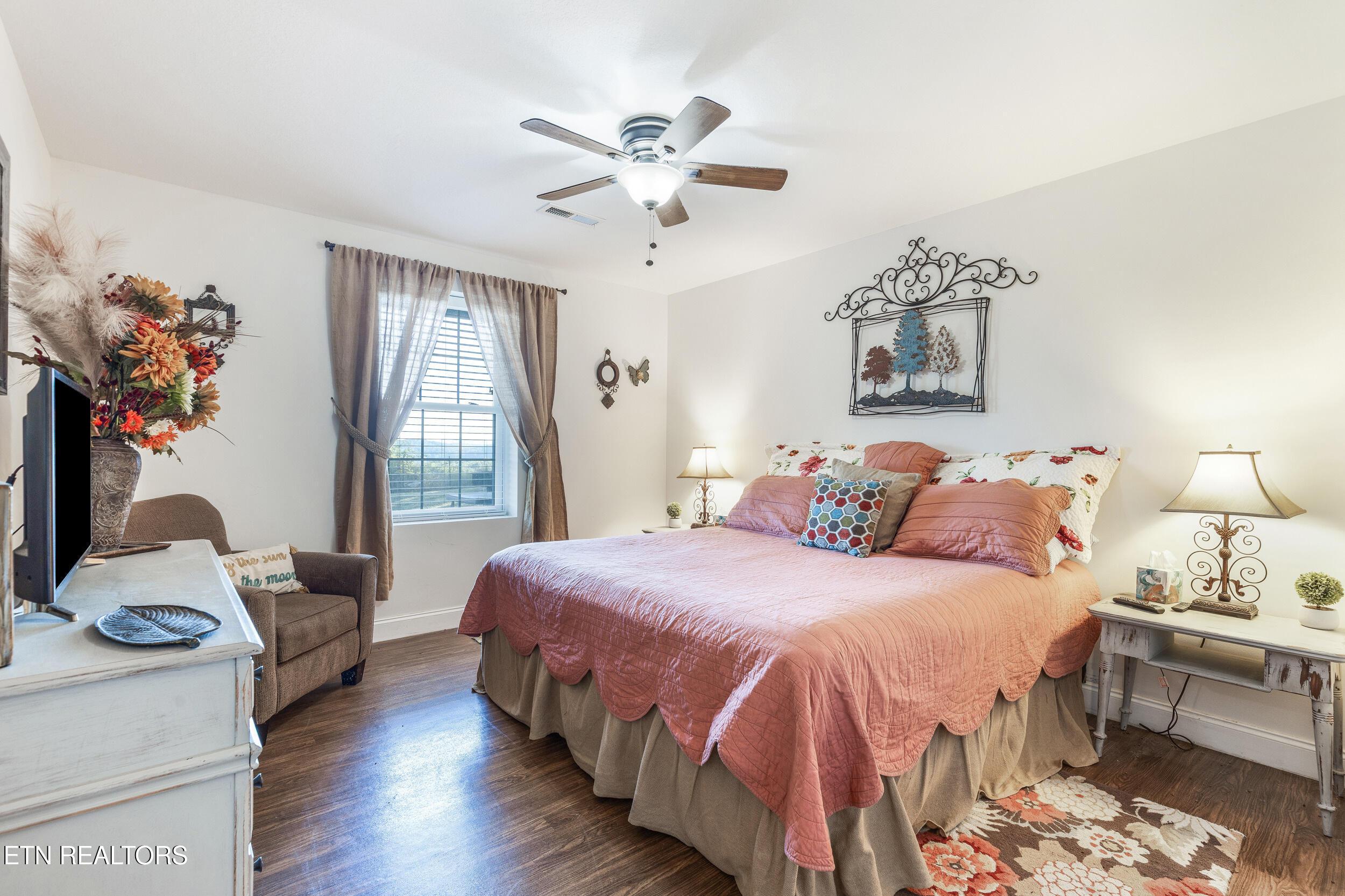 2750 Tennessee 72, Maryville, TN - Fort Loudoun and Tellico Lake Real Estate - Image# 40