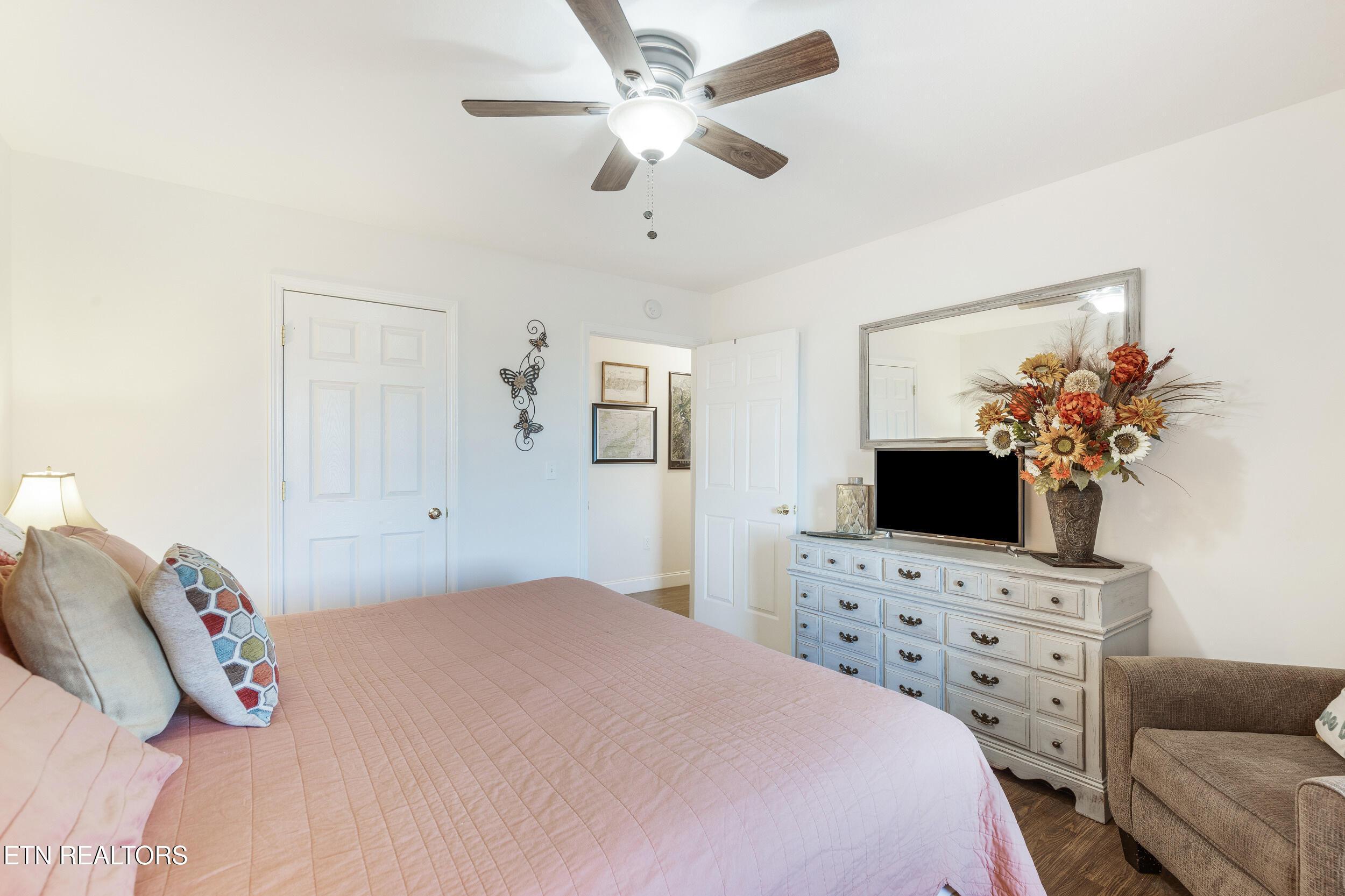 2750 Tennessee 72, Maryville, TN - Fort Loudoun and Tellico Lake Real Estate - Image# 41