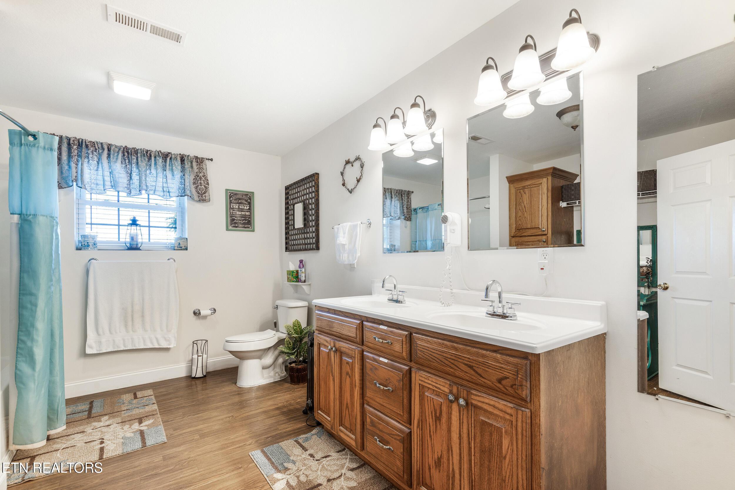 2750 Tennessee 72, Maryville, TN - Fort Loudoun and Tellico Lake Real Estate - Image# 42