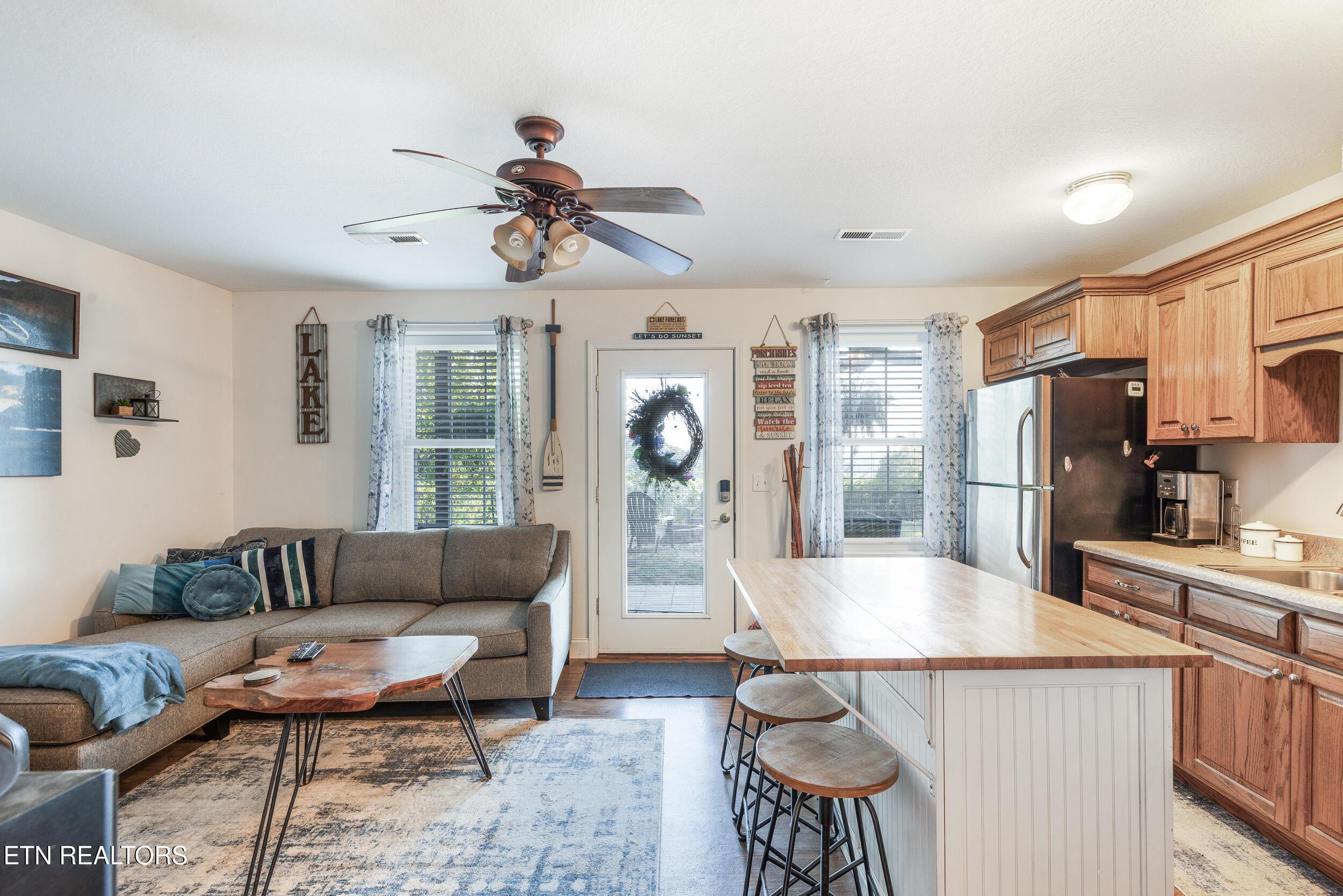 2750 Tennessee 72, Maryville, TN - Fort Loudoun and Tellico Lake Real Estate - Image# 43