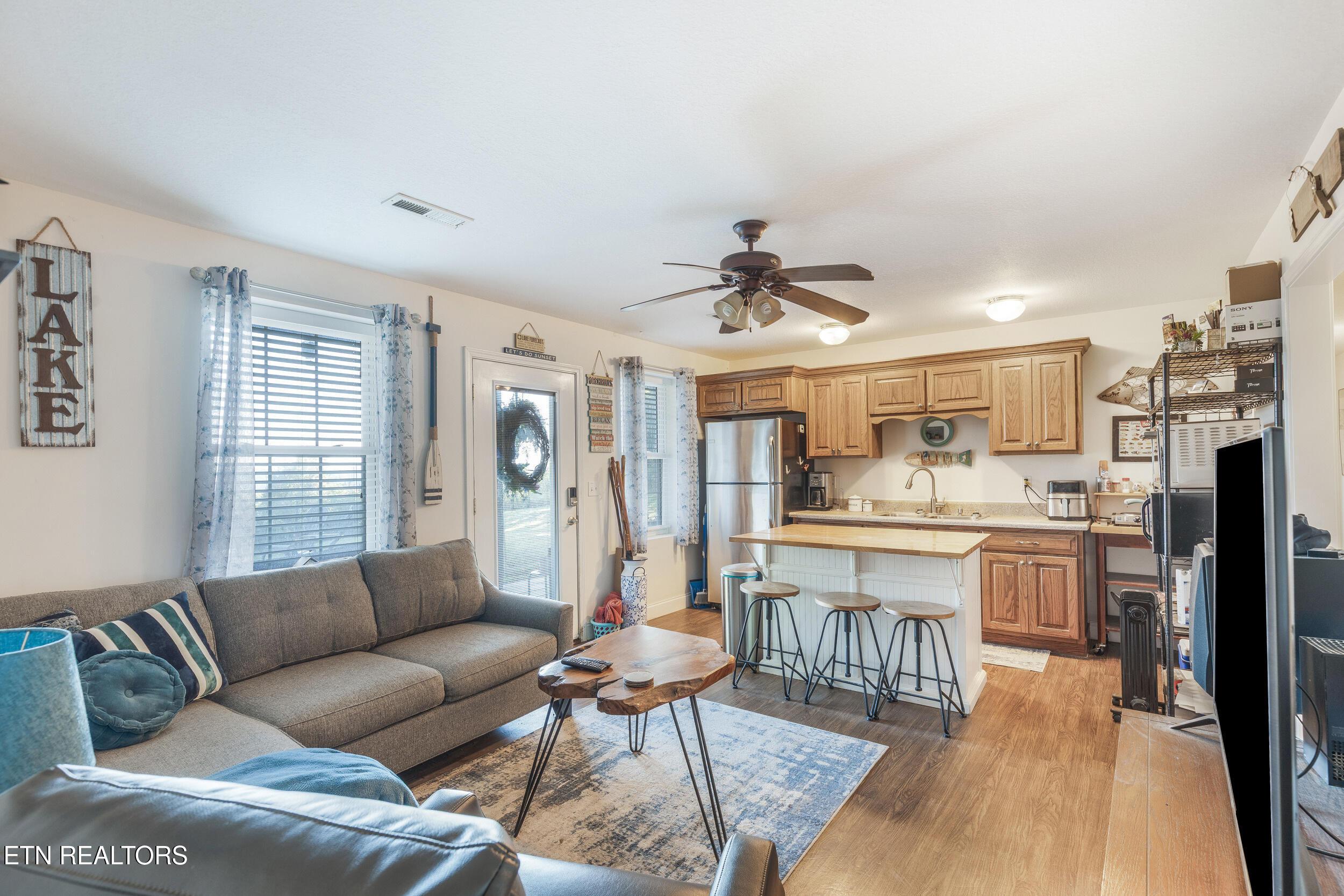 2750 Tennessee 72, Maryville, TN - Fort Loudoun and Tellico Lake Real Estate - Image# 44