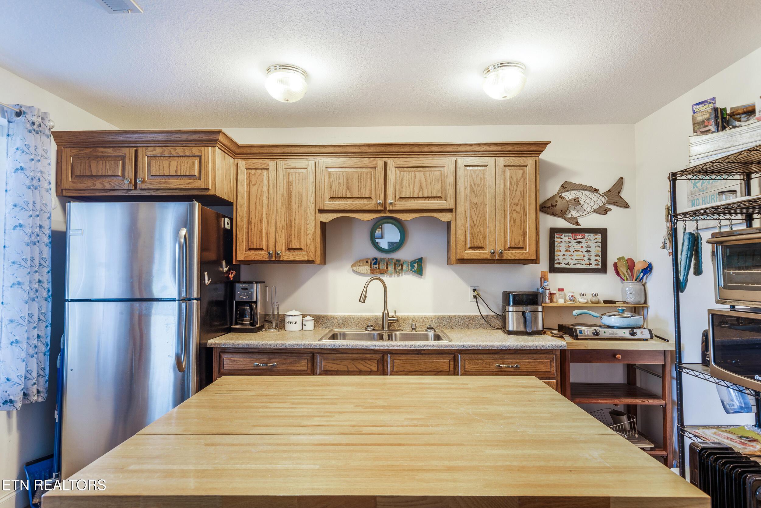 2750 Tennessee 72, Maryville, TN - Fort Loudoun and Tellico Lake Real Estate - Image# 45