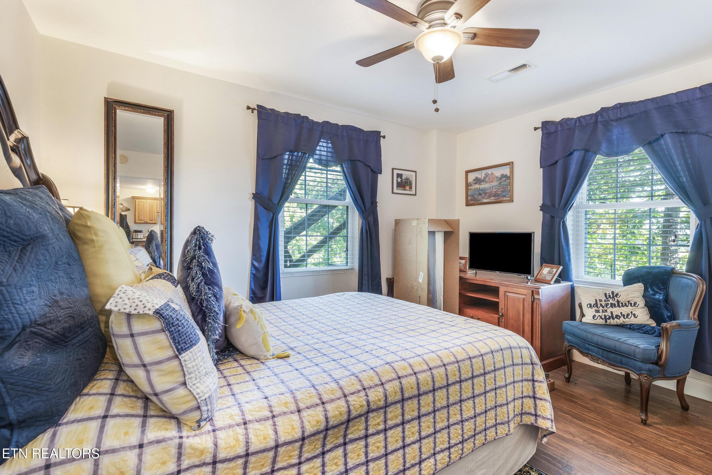 2750 Tennessee 72, Maryville, TN - Fort Loudoun and Tellico Lake Real Estate - Image# 47
