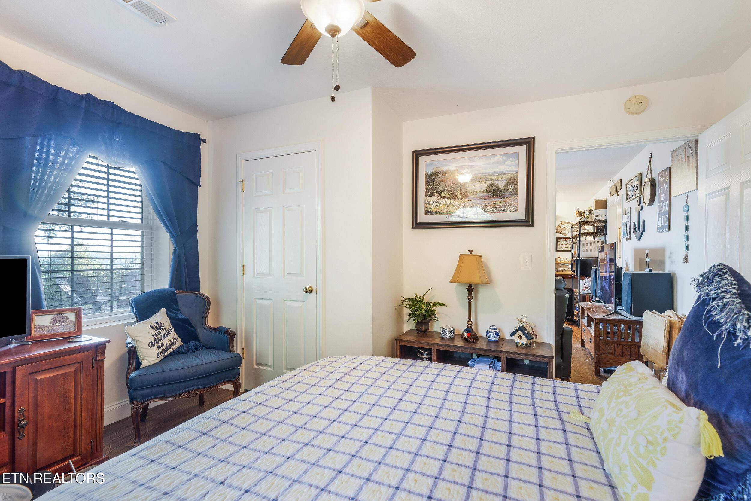 2750 Tennessee 72, Maryville, TN - Fort Loudoun and Tellico Lake Real Estate - Image# 48