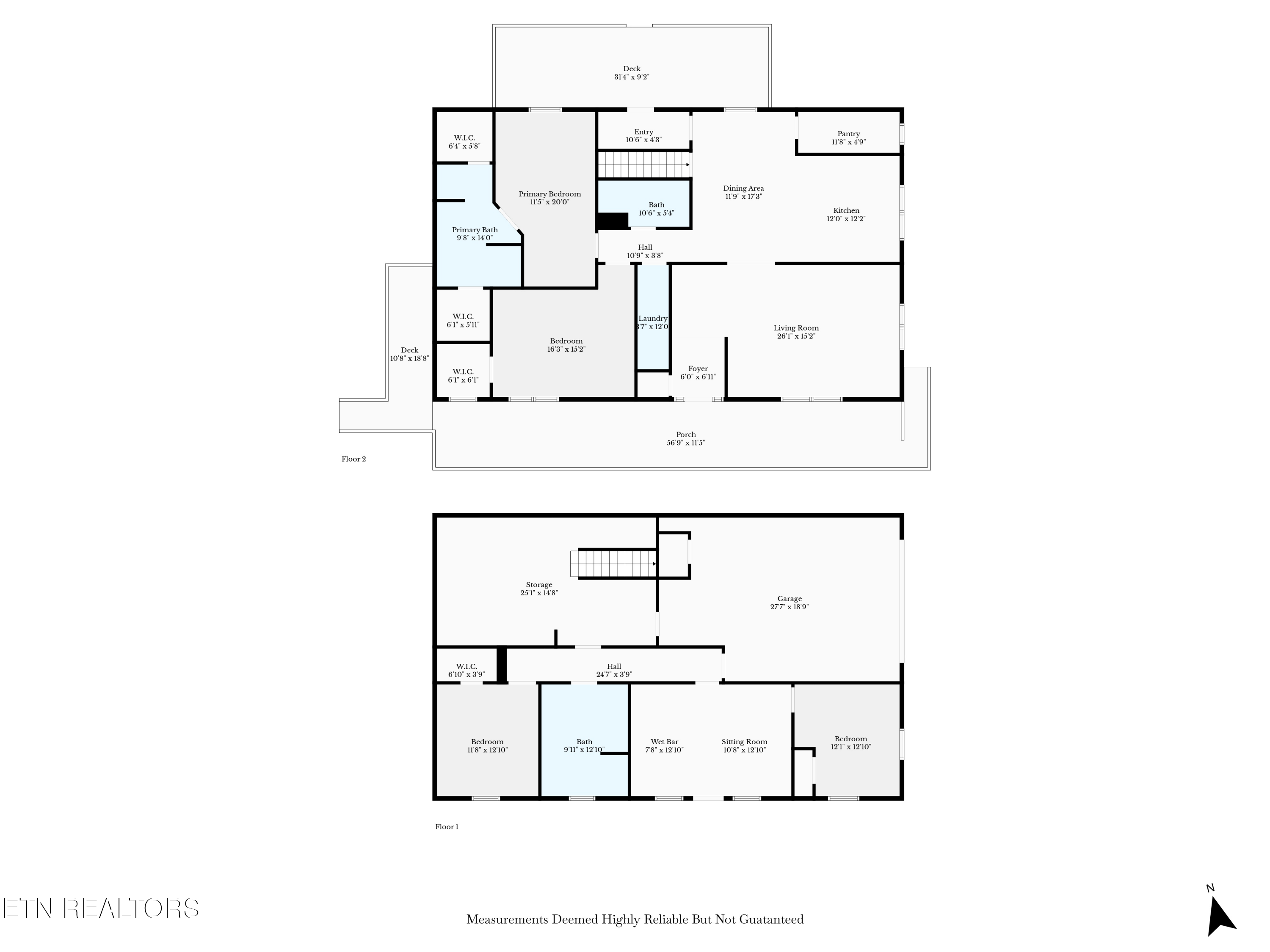 2750 Tennessee 72, Maryville, TN - Fort Loudoun and Tellico Lake Real Estate - Image# 2