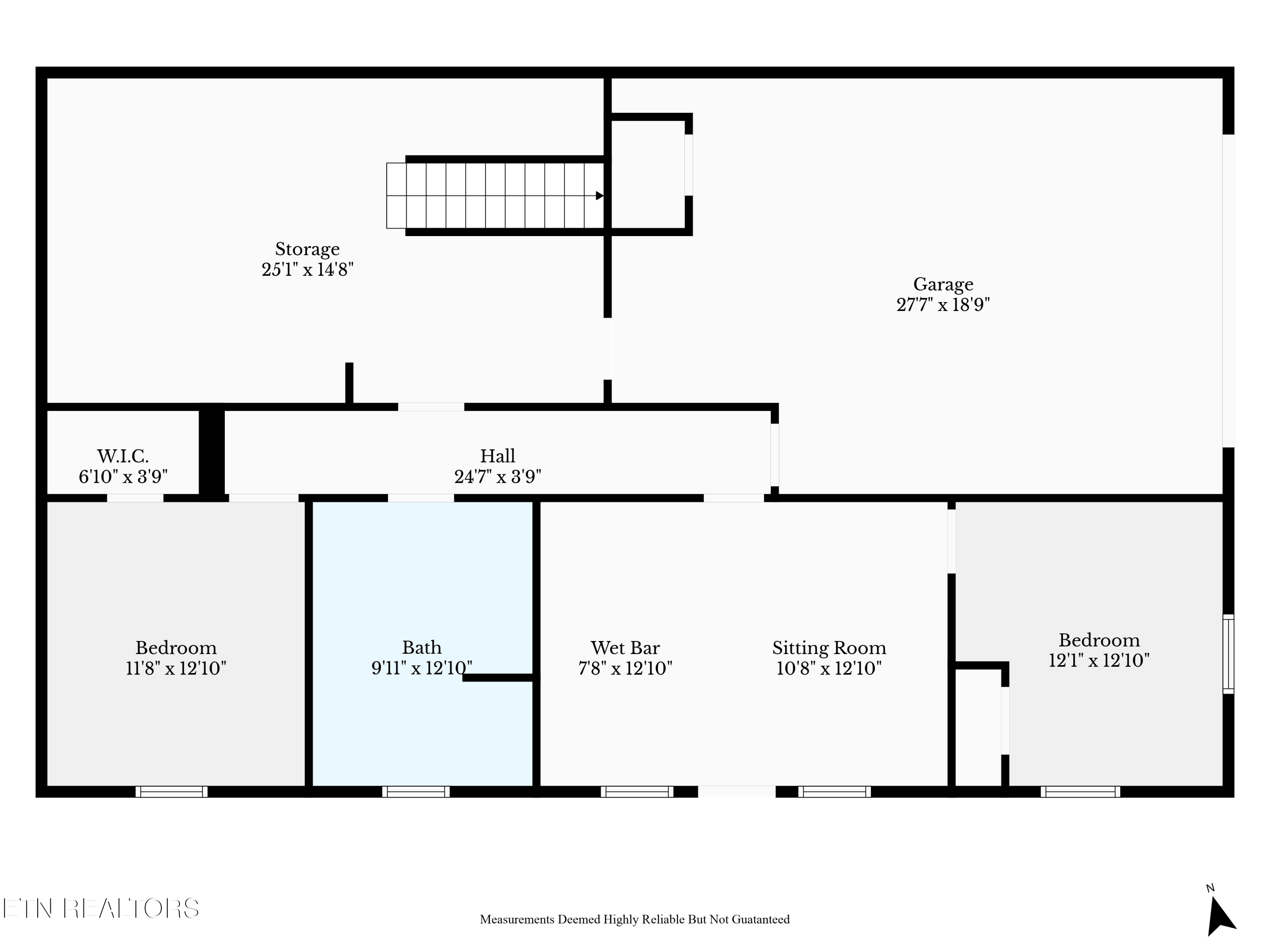 2750 Tennessee 72, Maryville, TN - Fort Loudoun and Tellico Lake Real Estate - Image# 6