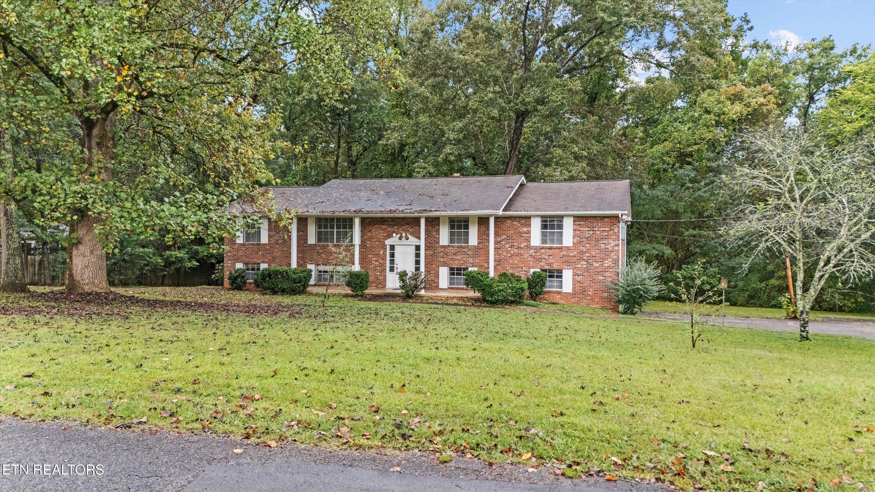 3533 Raines Lane, Knoxville, TN - Fort Loudoun and Tellico Lake Real Estate - Image# 3
