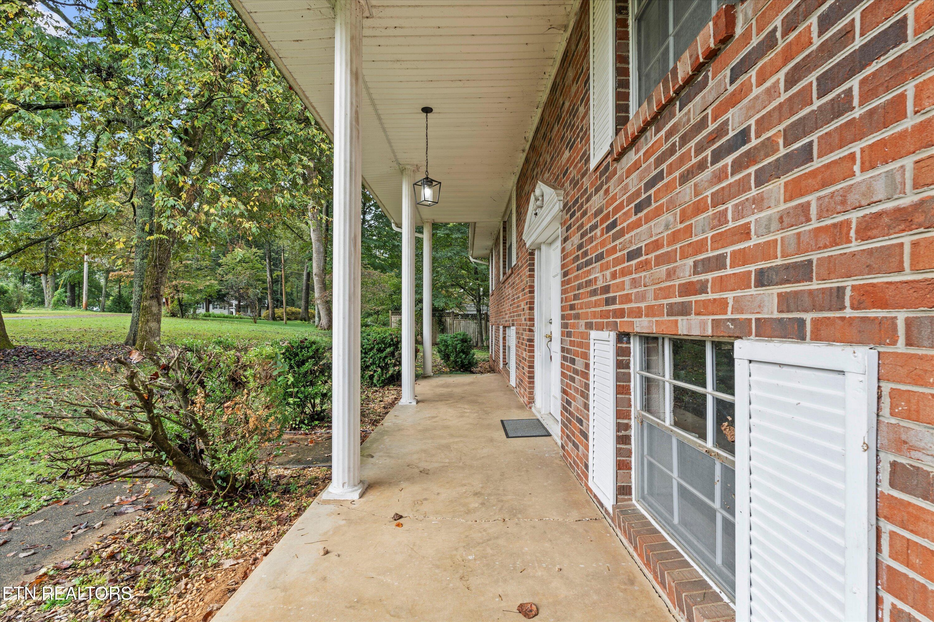3533 Raines Lane, Knoxville, TN - Fort Loudoun and Tellico Lake Real Estate - Image# 5