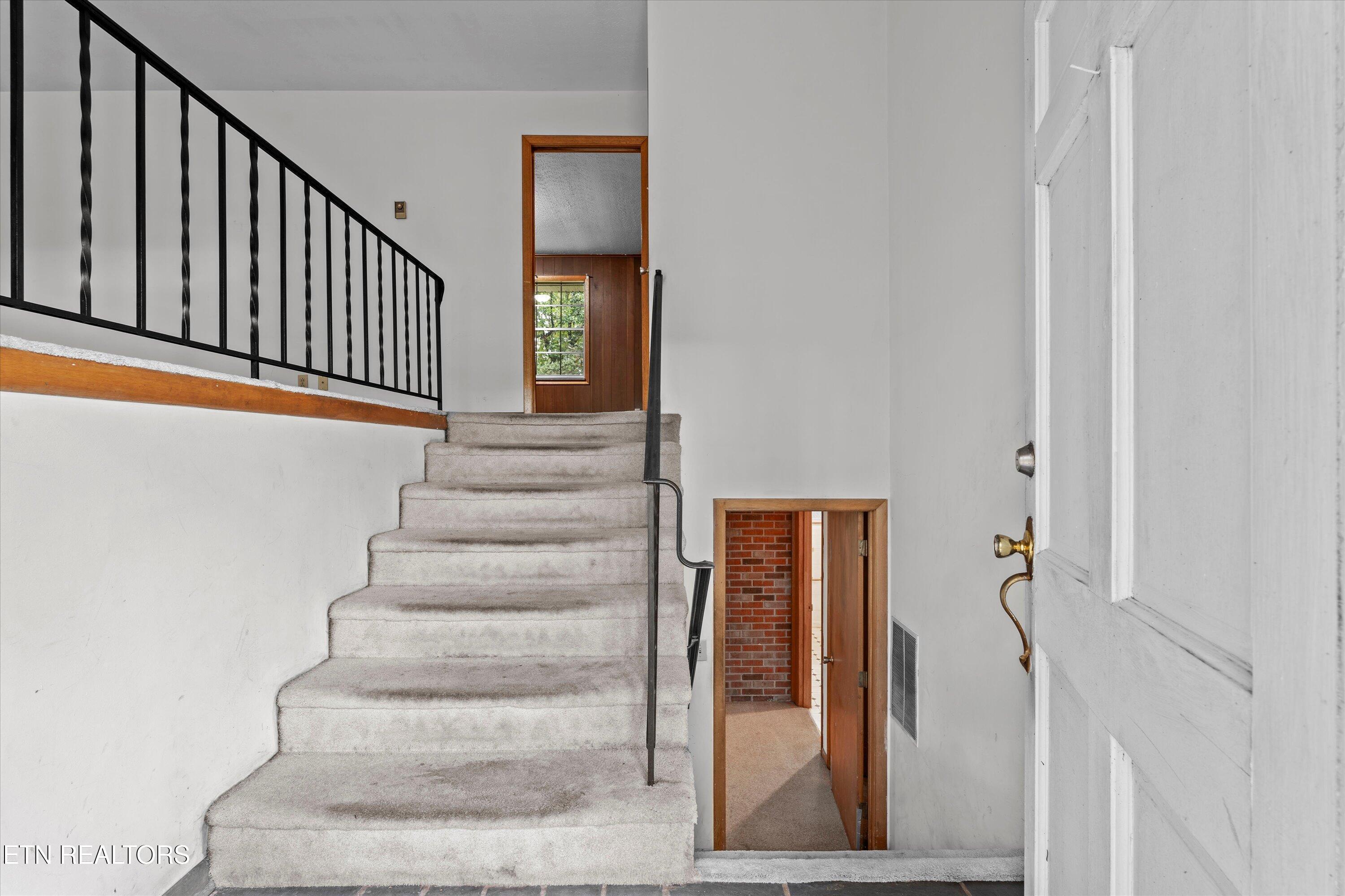 3533 Raines Lane, Knoxville, TN - Fort Loudoun and Tellico Lake Real Estate - Image# 6