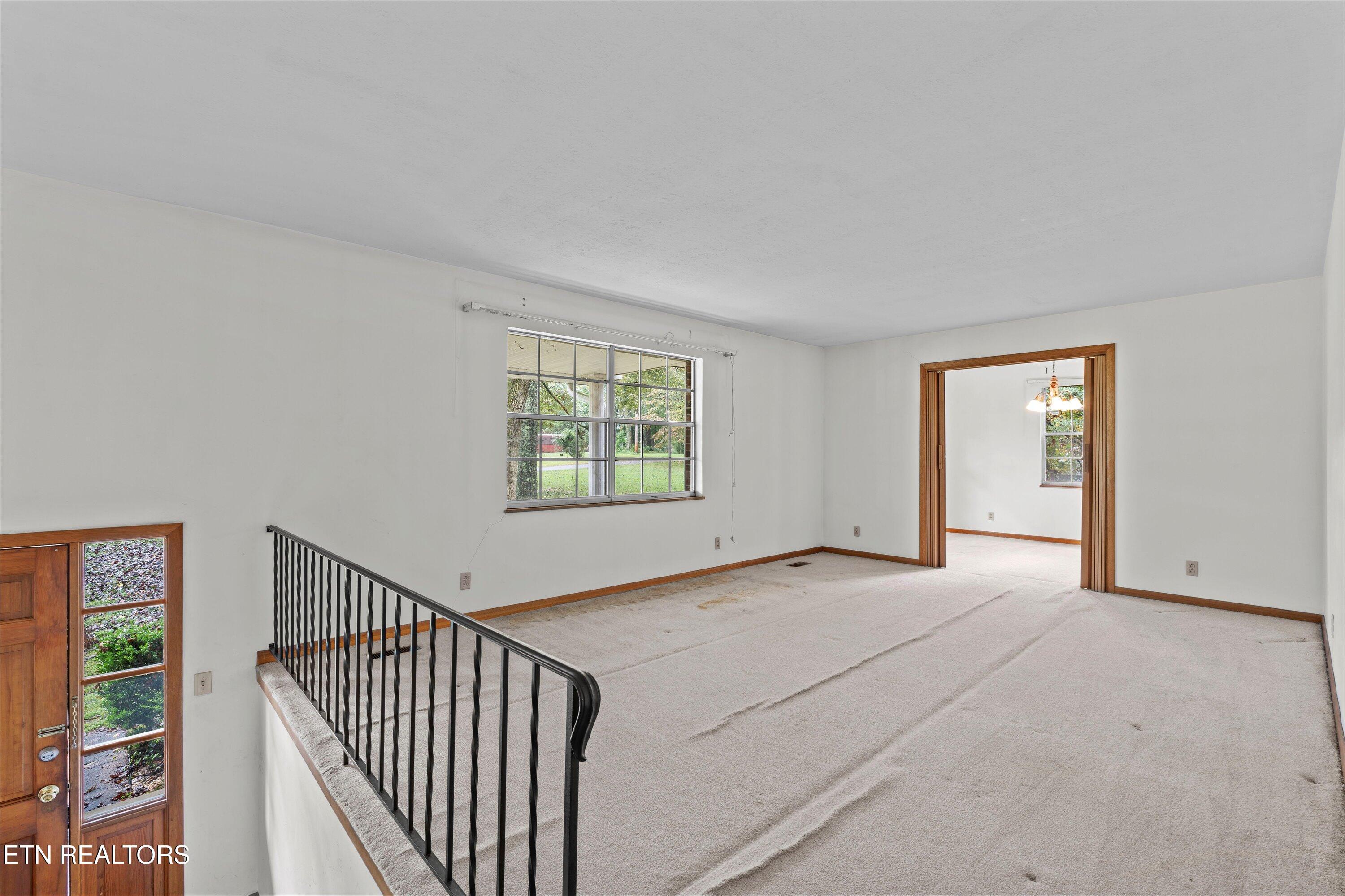 3533 Raines Lane, Knoxville, TN - Fort Loudoun and Tellico Lake Real Estate - Image# 7