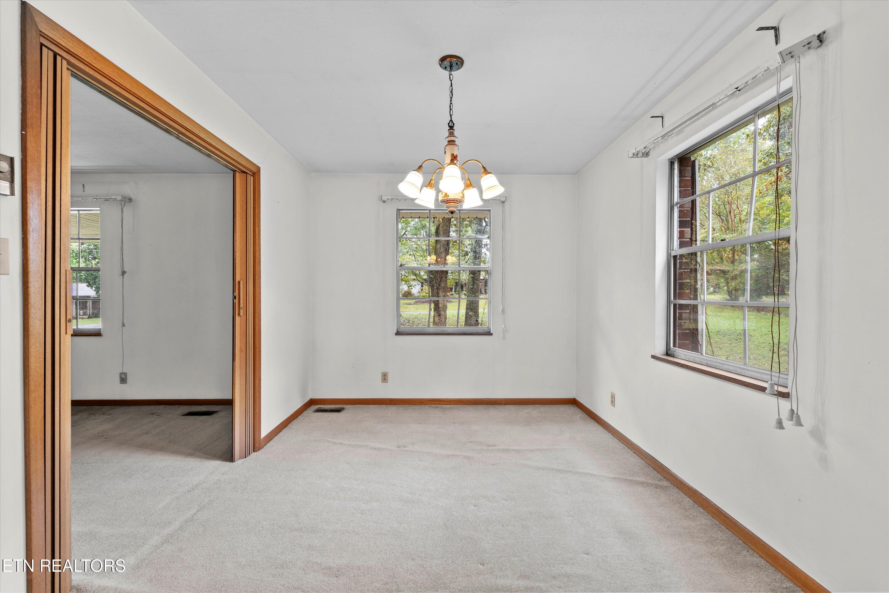 3533 Raines Lane, Knoxville, TN - Fort Loudoun and Tellico Lake Real Estate - Image# 10