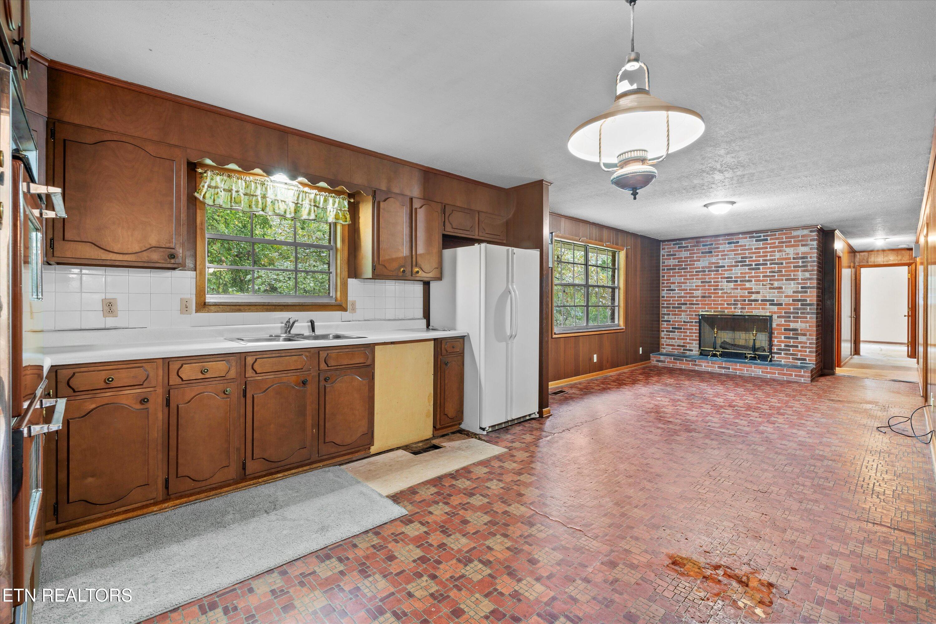 3533 Raines Lane, Knoxville, TN - Fort Loudoun and Tellico Lake Real Estate - Image# 11