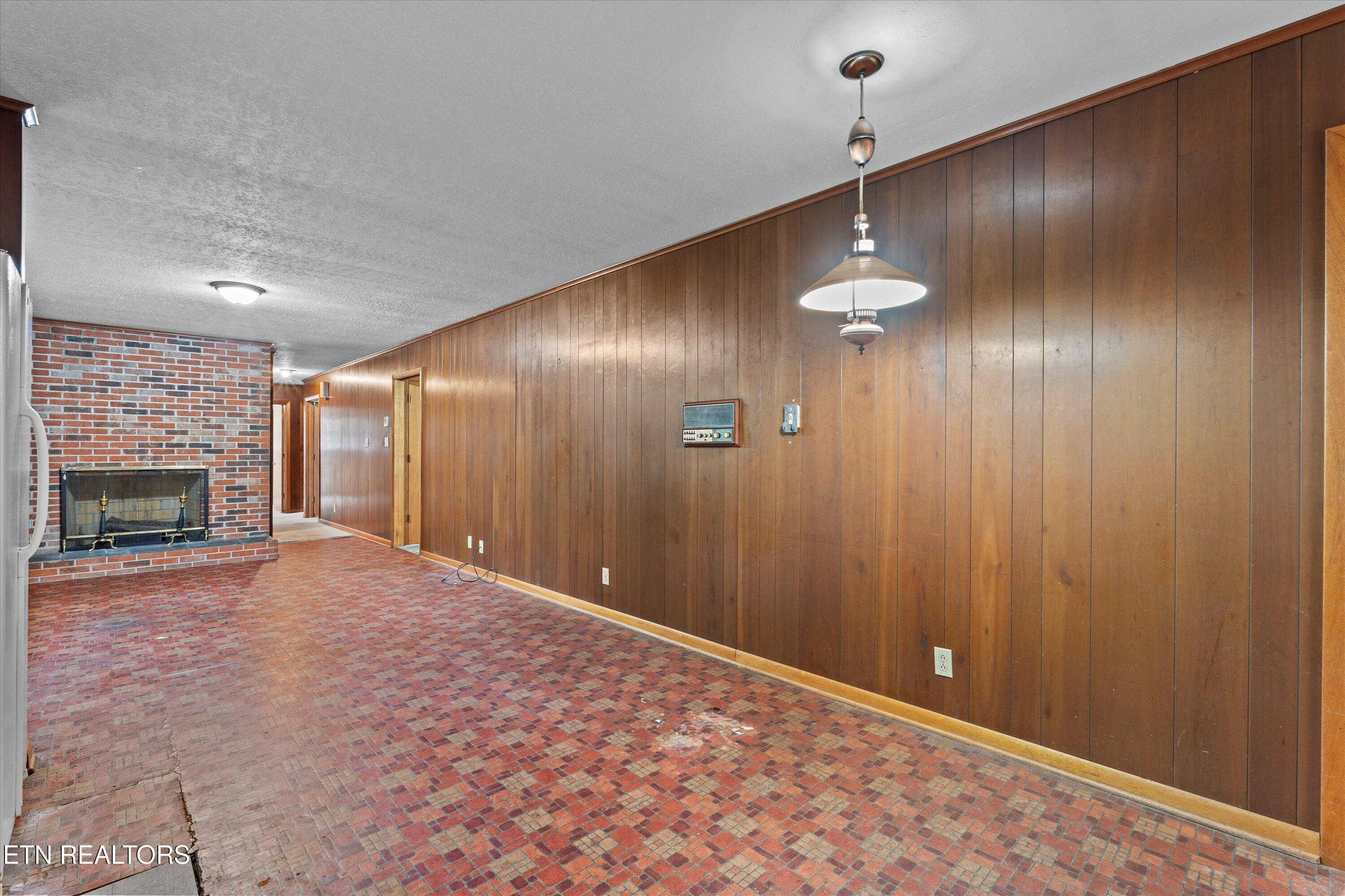 3533 Raines Lane, Knoxville, TN - Fort Loudoun and Tellico Lake Real Estate - Image# 12