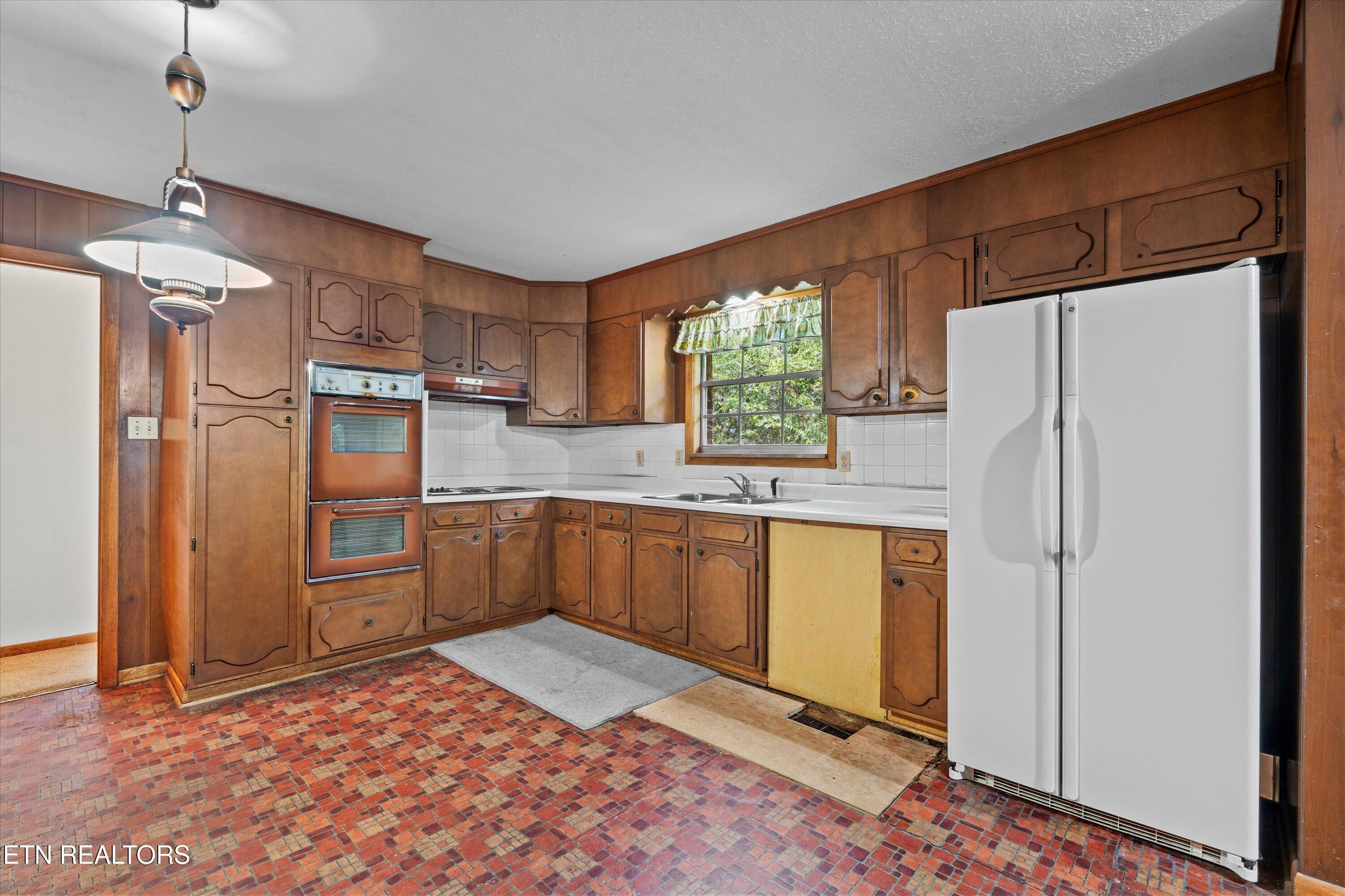 3533 Raines Lane, Knoxville, TN - Fort Loudoun and Tellico Lake Real Estate - Image# 13