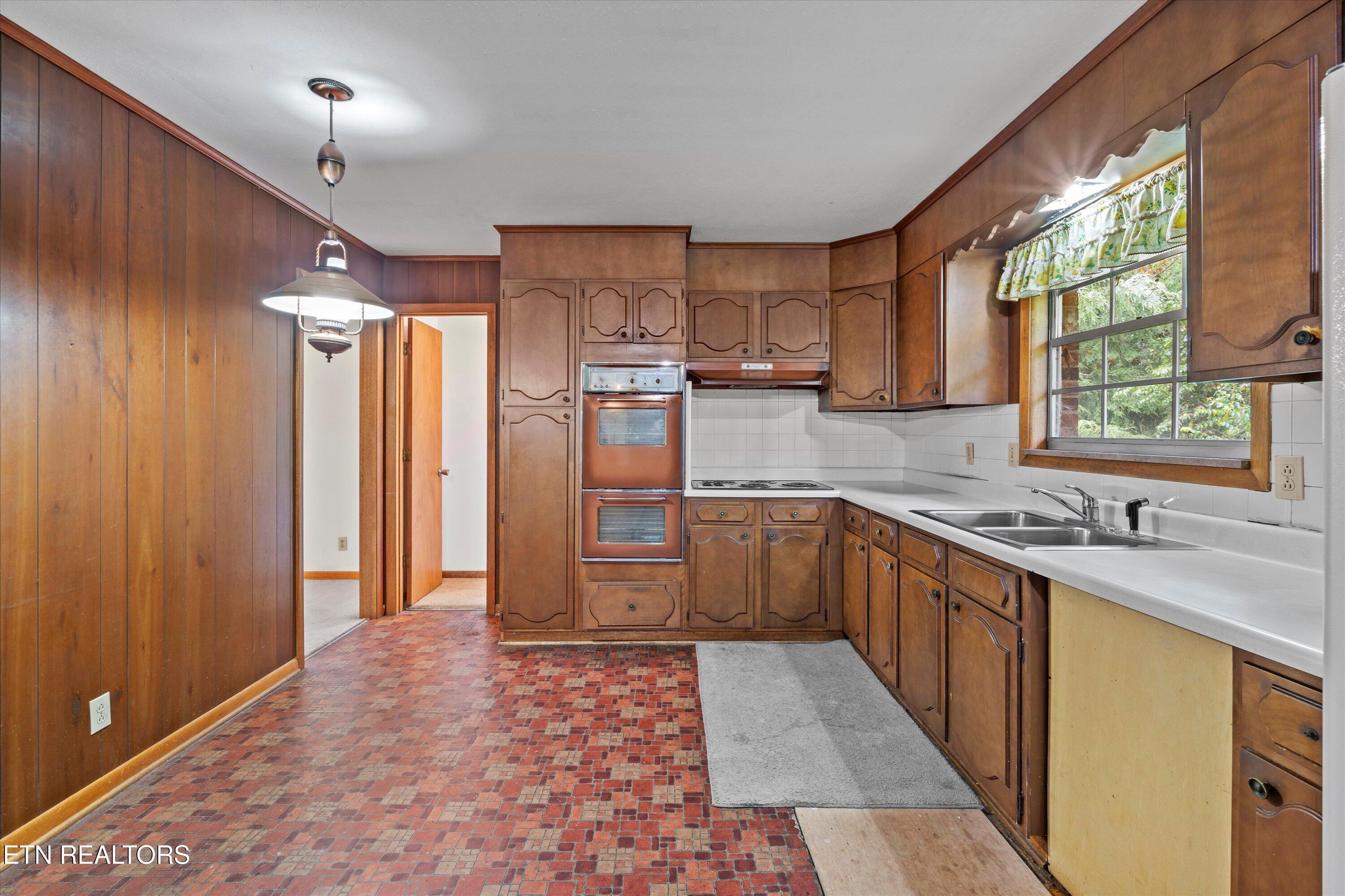 3533 Raines Lane, Knoxville, TN - Fort Loudoun and Tellico Lake Real Estate - Image# 14