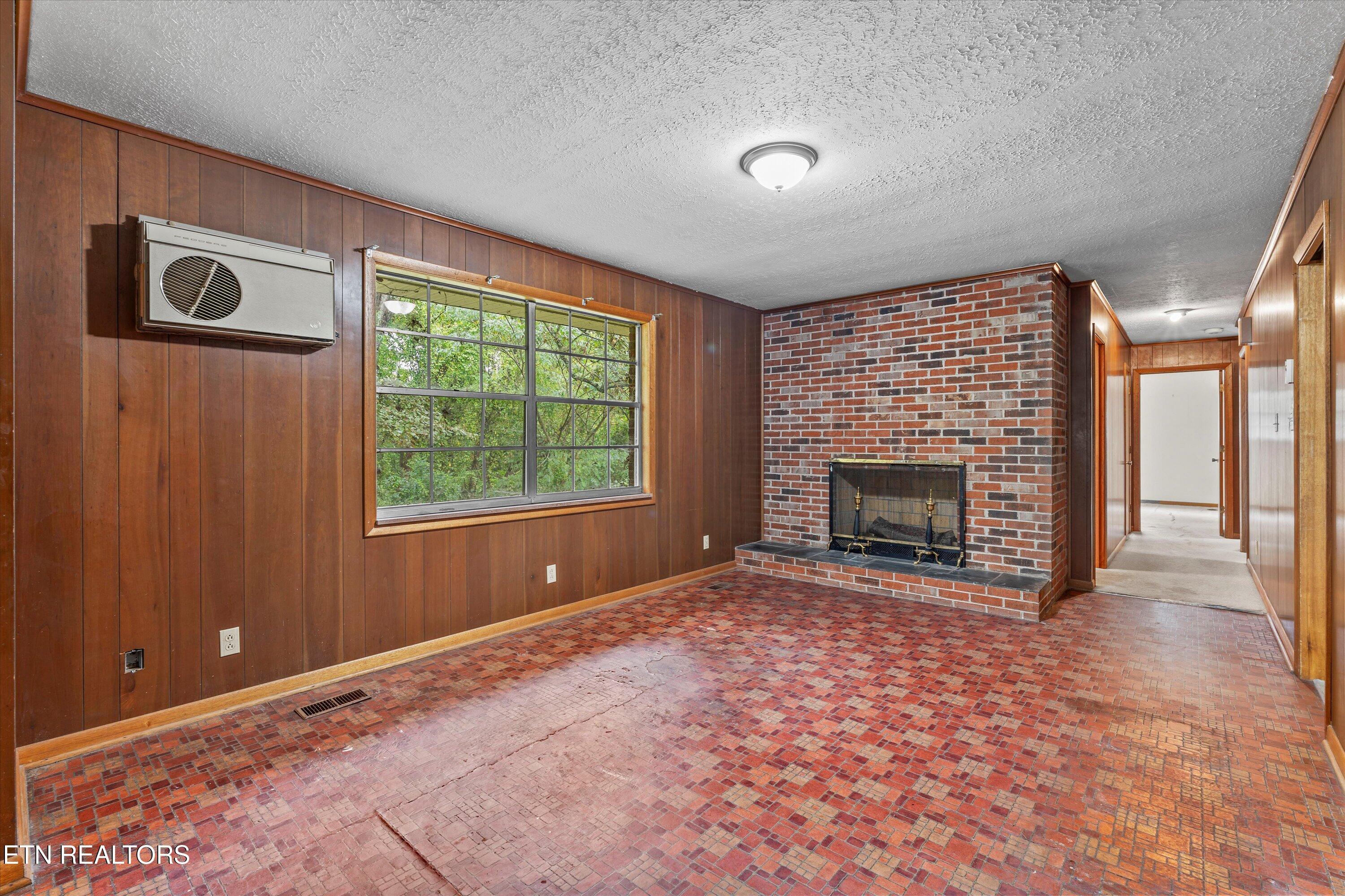 3533 Raines Lane, Knoxville, TN - Fort Loudoun and Tellico Lake Real Estate - Image# 15