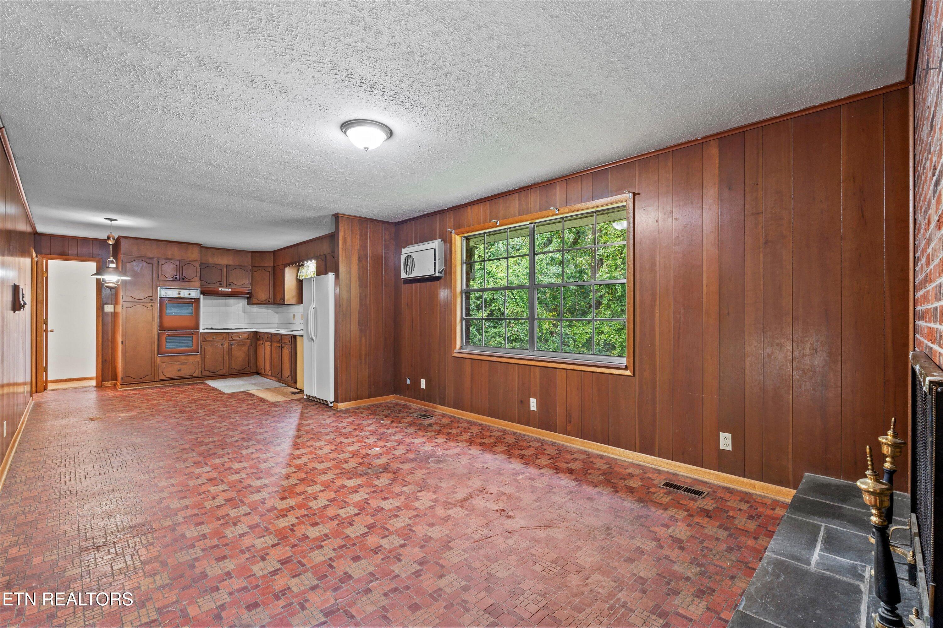 3533 Raines Lane, Knoxville, TN - Fort Loudoun and Tellico Lake Real Estate - Image# 16