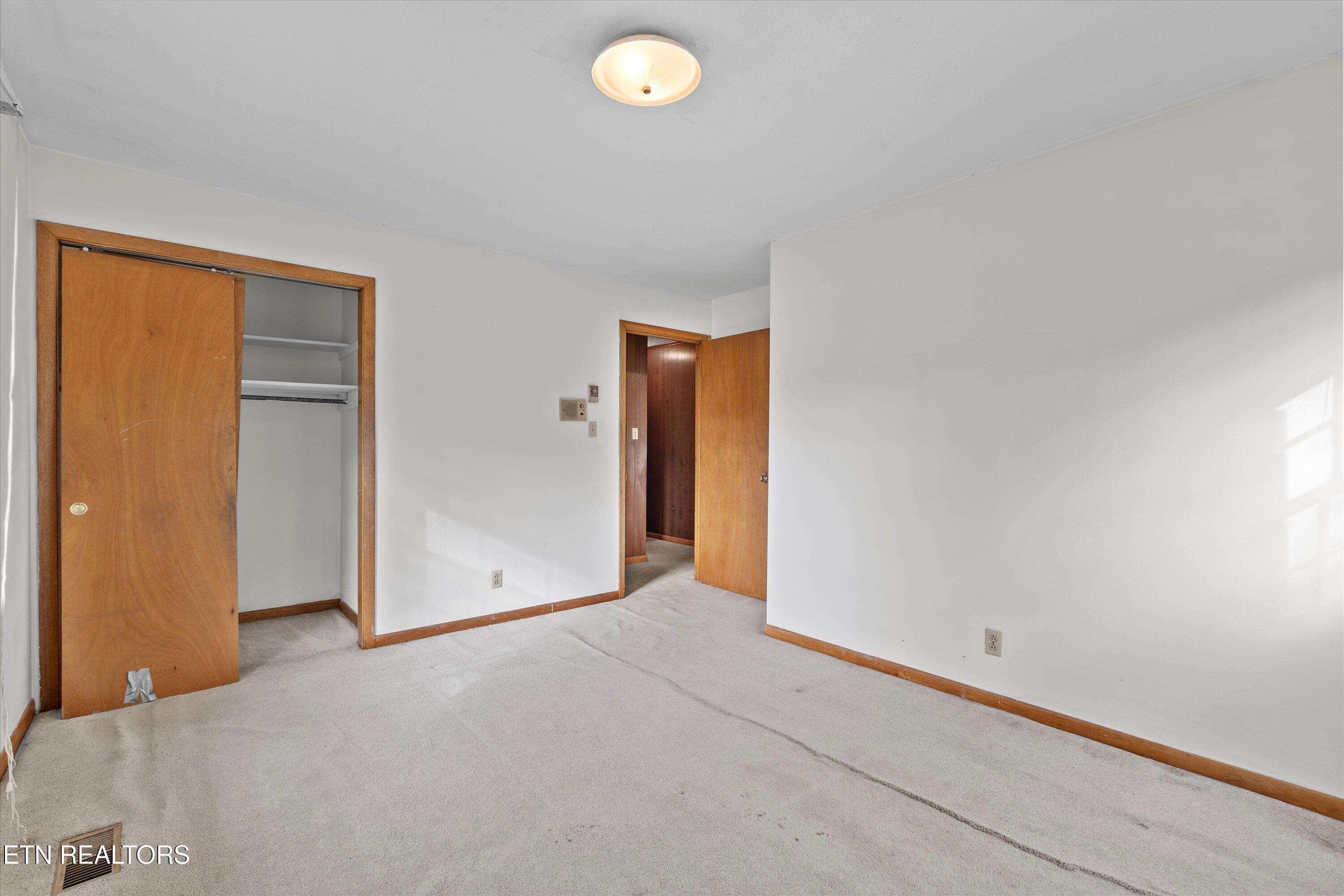 3533 Raines Lane, Knoxville, TN - Fort Loudoun and Tellico Lake Real Estate - Image# 20