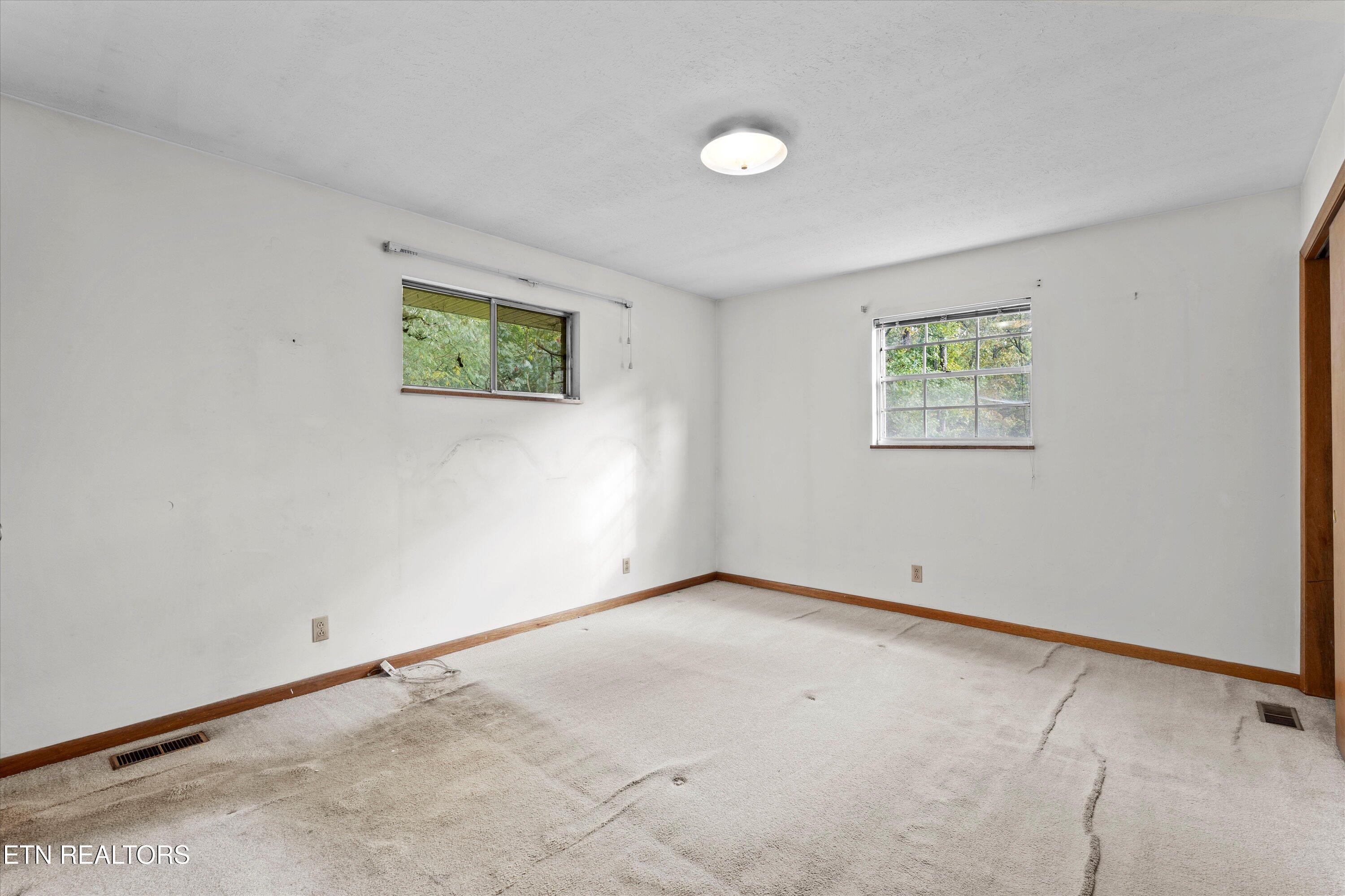 3533 Raines Lane, Knoxville, TN - Fort Loudoun and Tellico Lake Real Estate - Image# 21