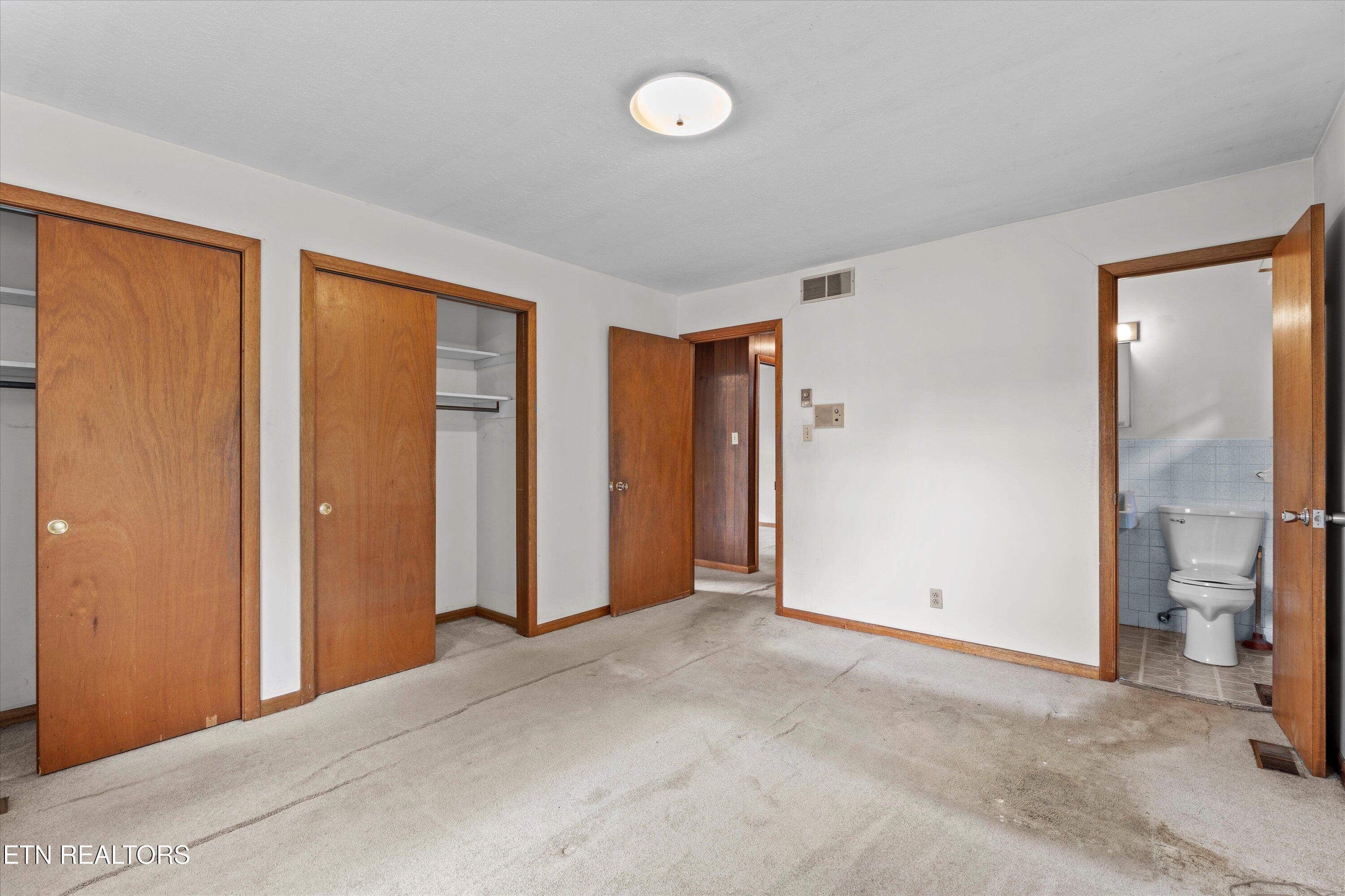 3533 Raines Lane, Knoxville, TN - Fort Loudoun and Tellico Lake Real Estate - Image# 23