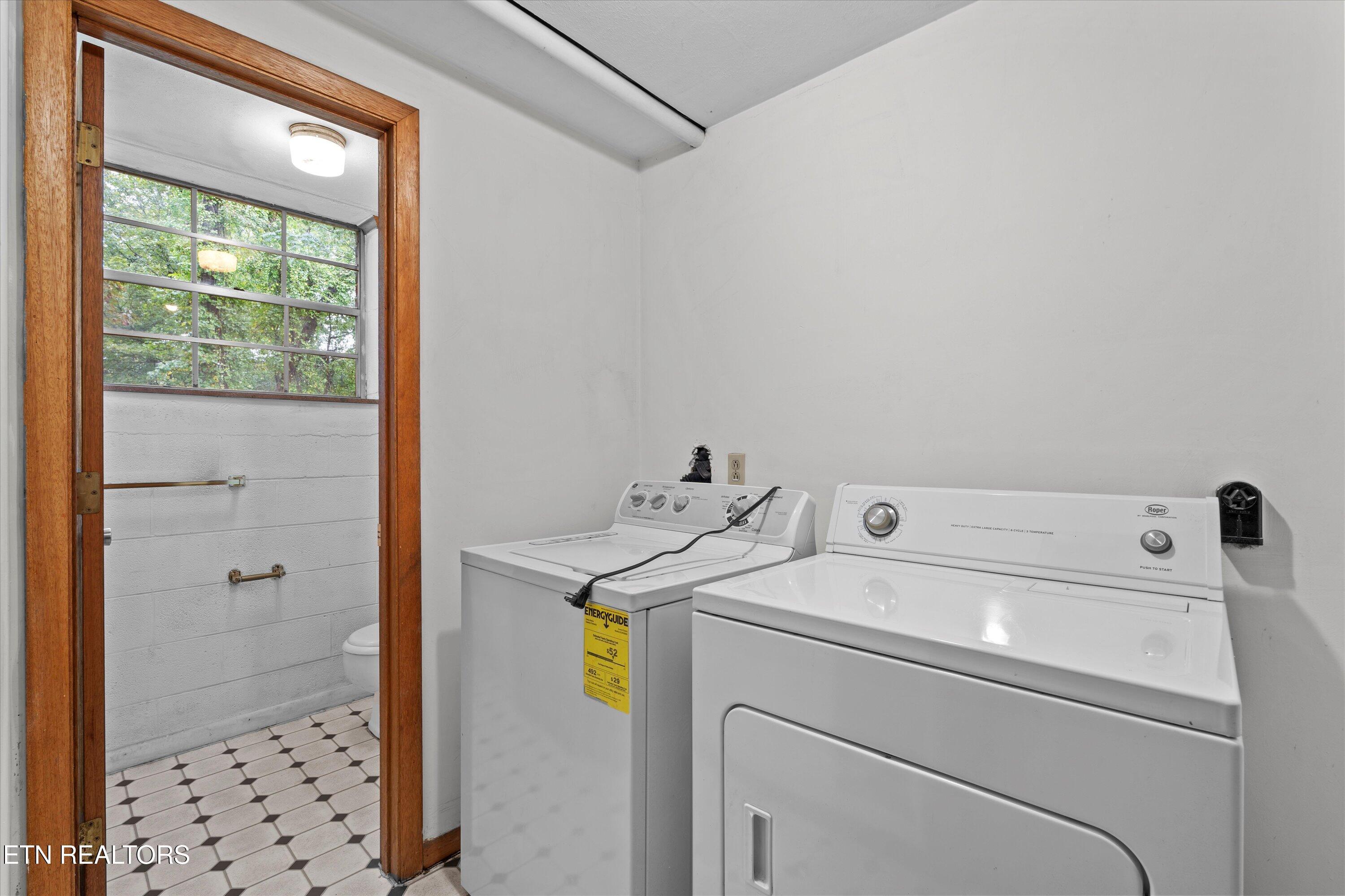 3533 Raines Lane, Knoxville, TN - Fort Loudoun and Tellico Lake Real Estate - Image# 24
