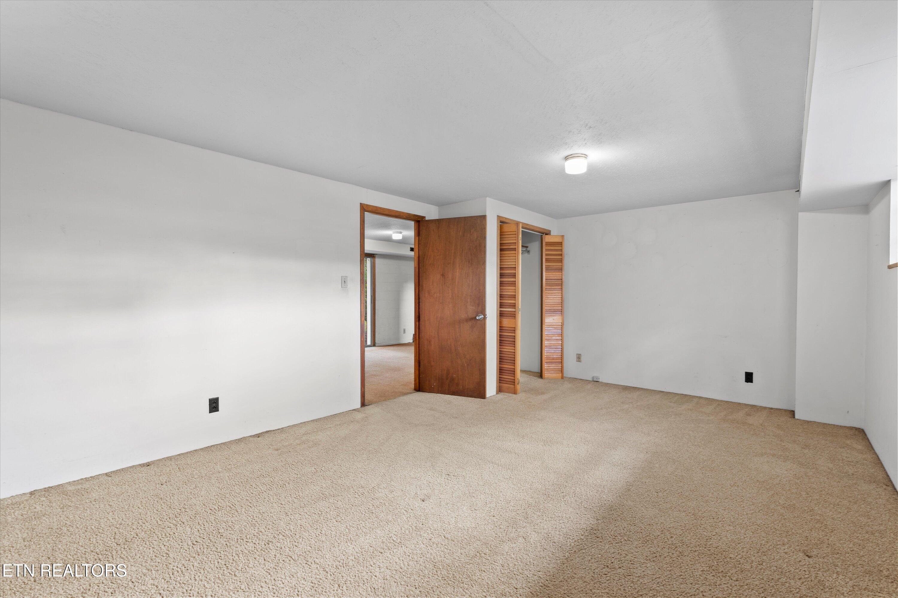 3533 Raines Lane, Knoxville, TN - Fort Loudoun and Tellico Lake Real Estate - Image# 25