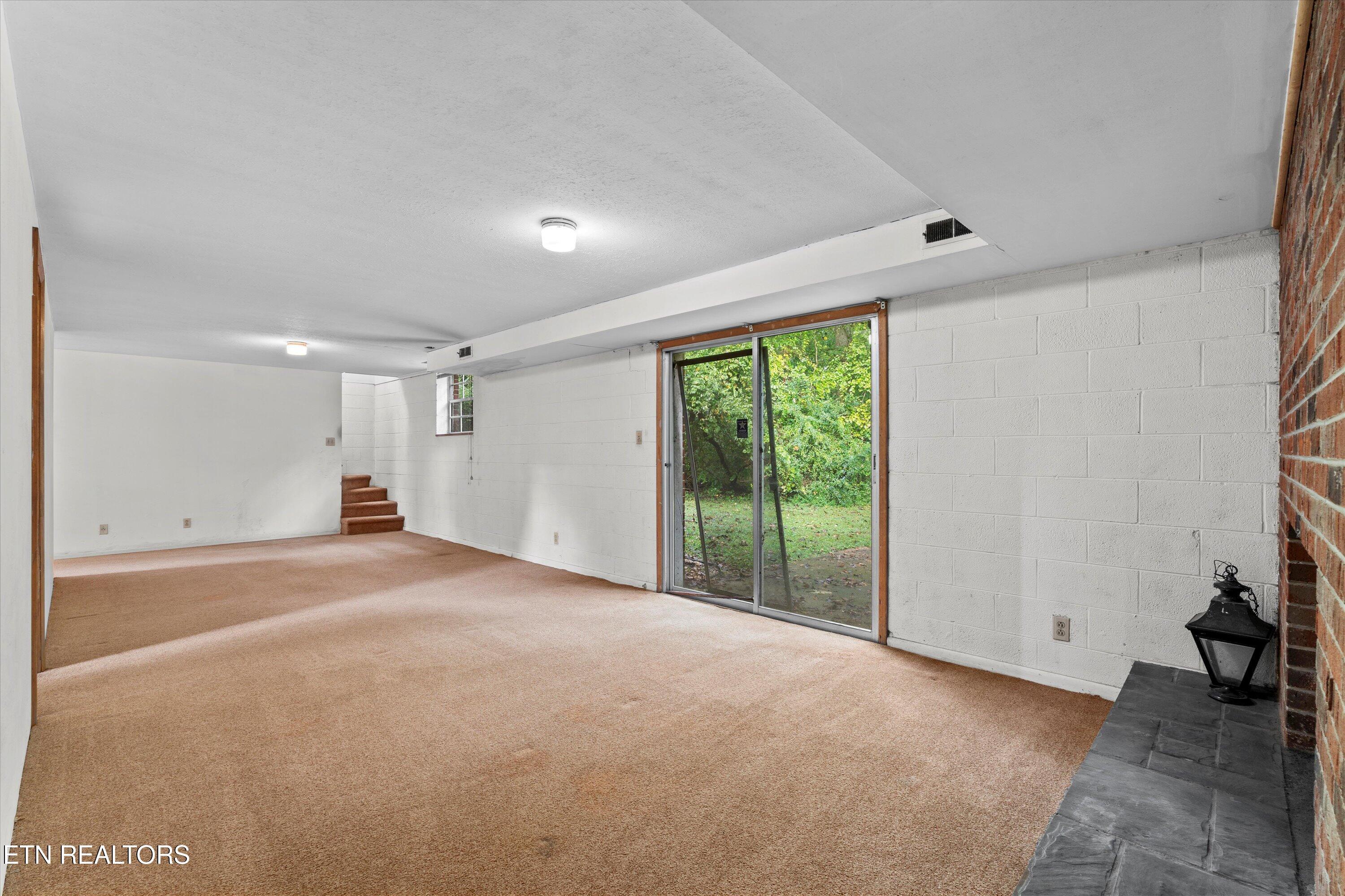 3533 Raines Lane, Knoxville, TN - Fort Loudoun and Tellico Lake Real Estate - Image# 29