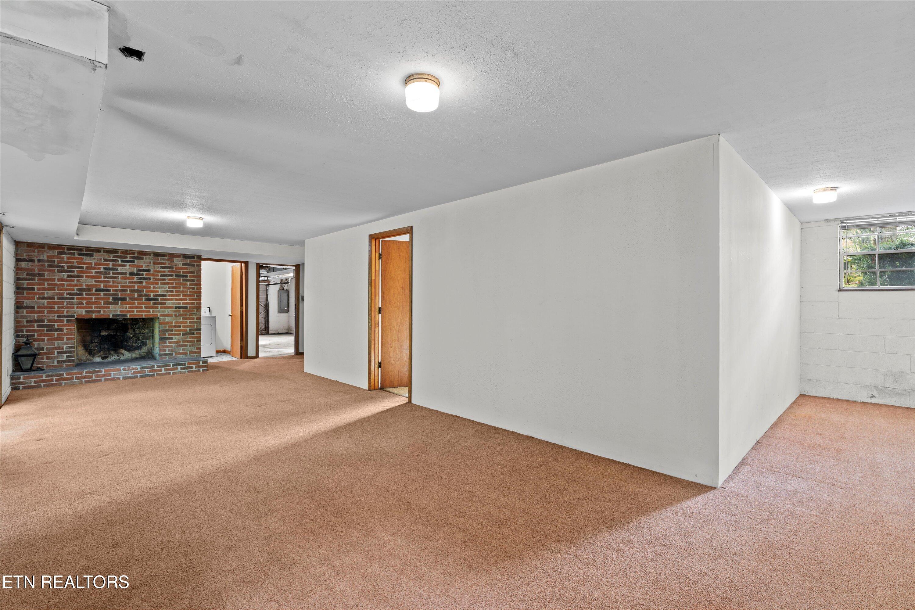 3533 Raines Lane, Knoxville, TN - Fort Loudoun and Tellico Lake Real Estate - Image# 30