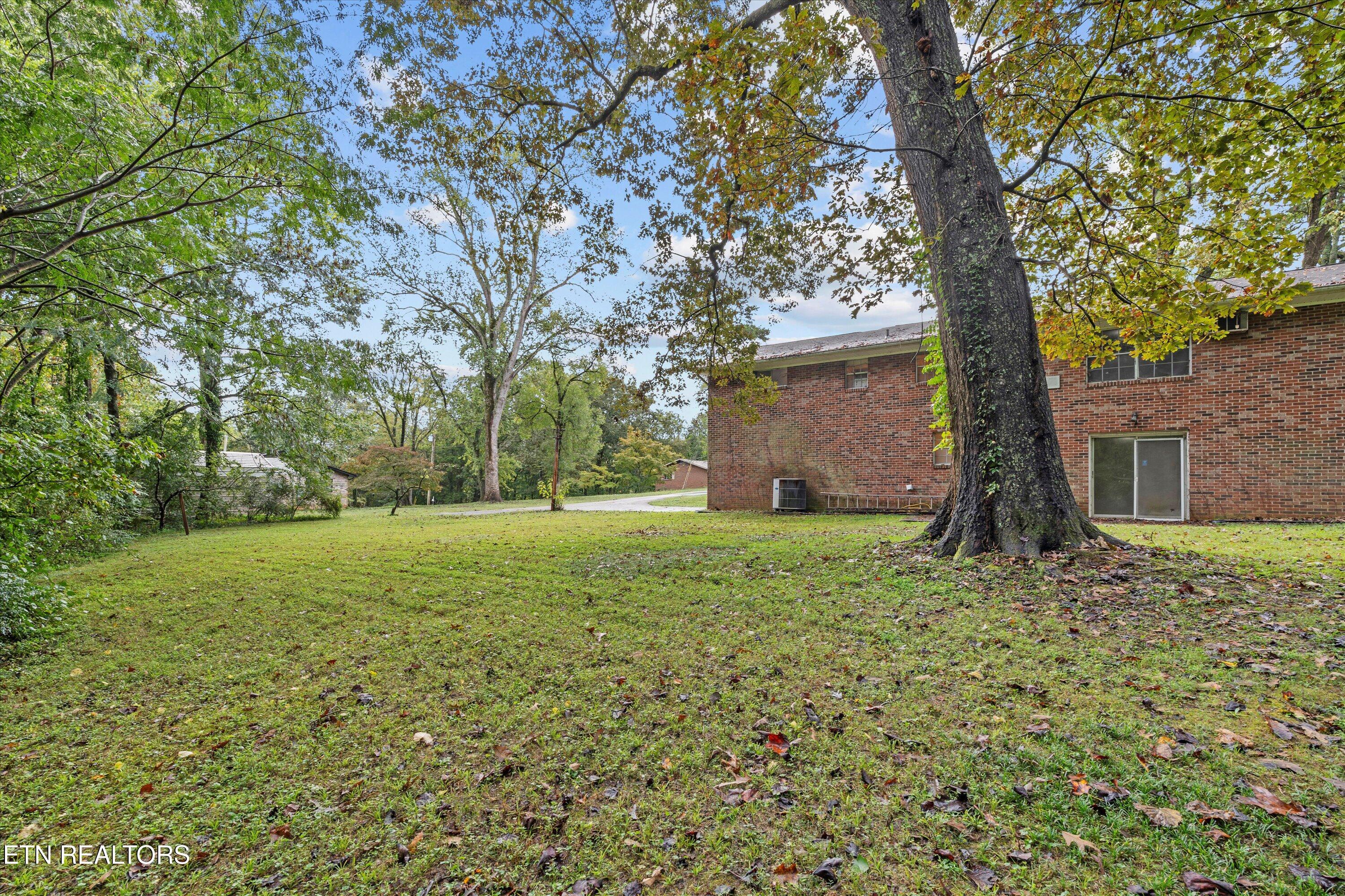 3533 Raines Lane, Knoxville, TN - Fort Loudoun and Tellico Lake Real Estate - Image# 32